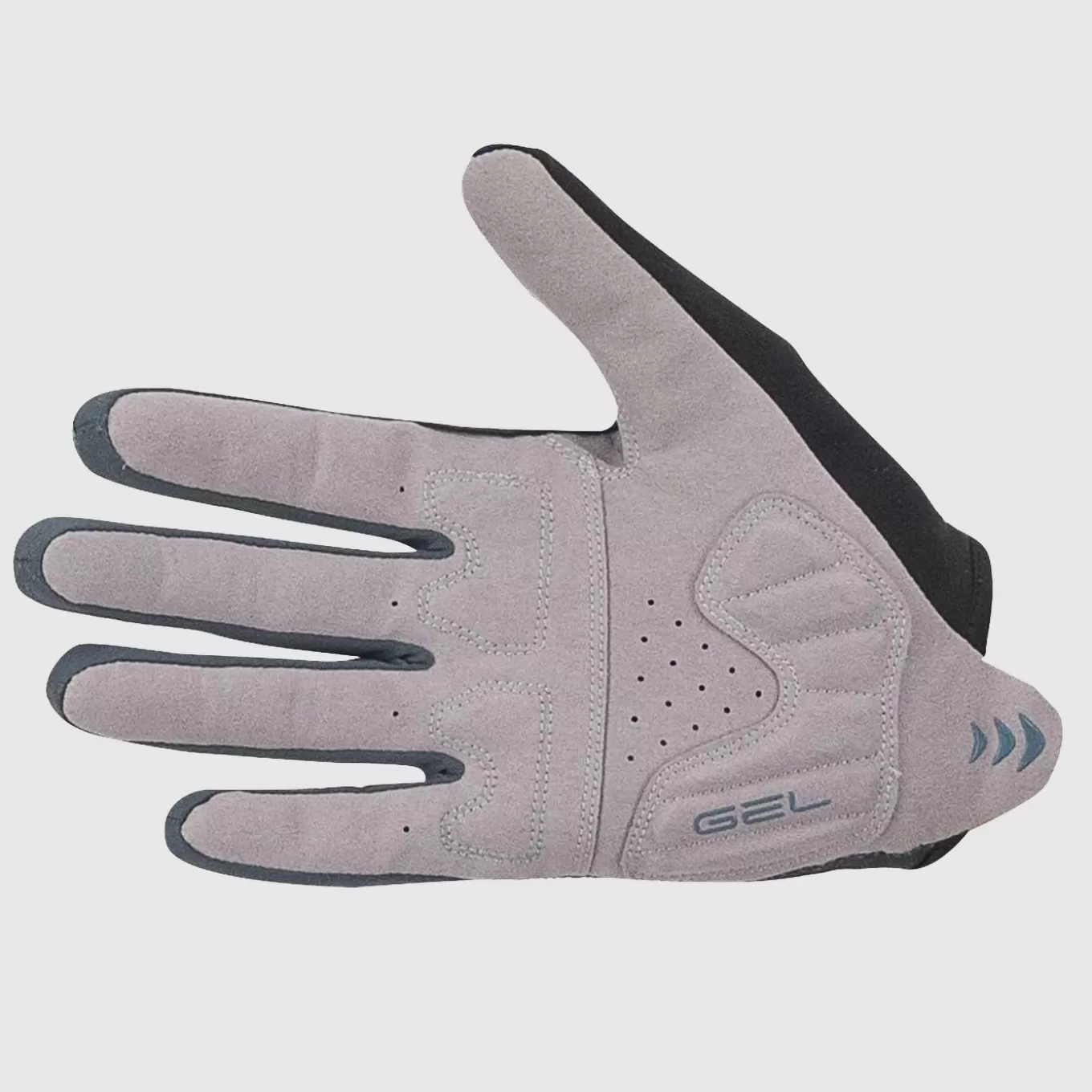 FEDERIA GLOVE>Karpos Cheap