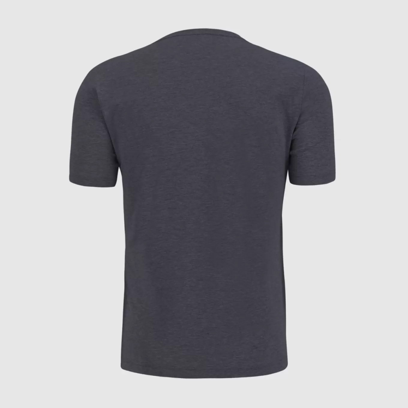 GENZIANELLA T-SHIRT>Karpos Cheap