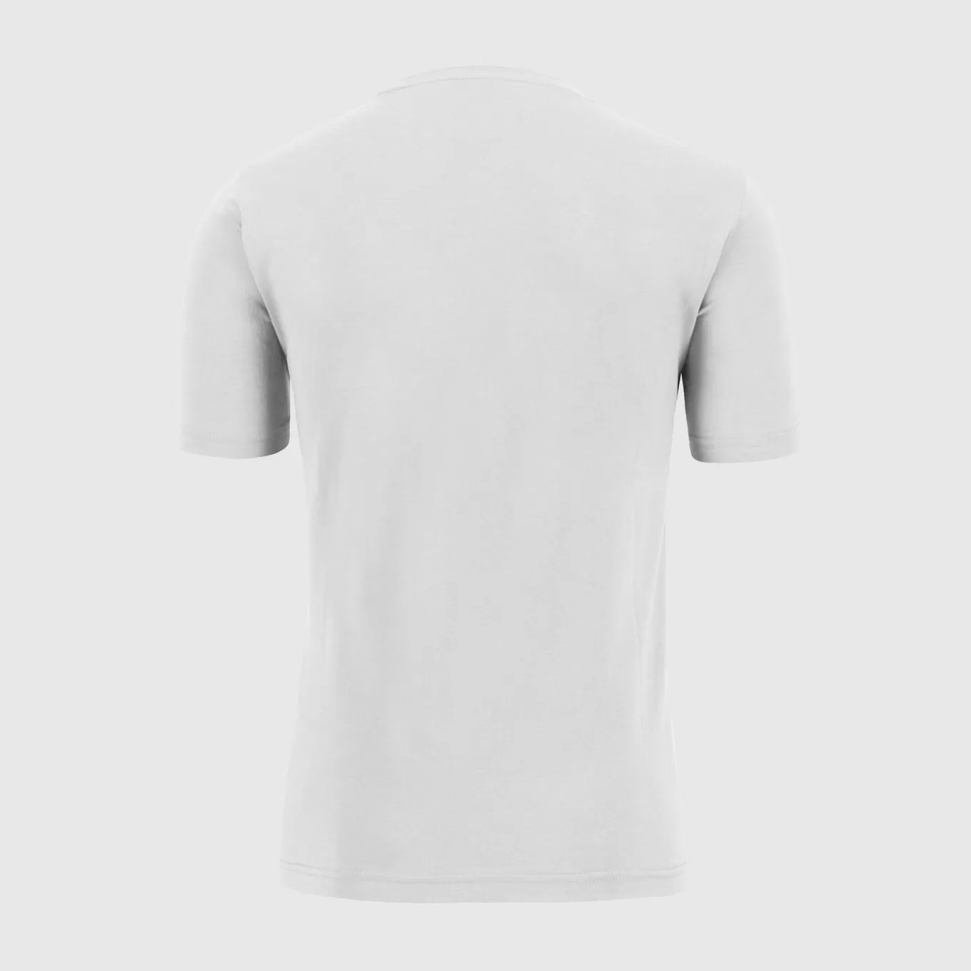 GIGLIO T-SHIRT>Karpos Cheap