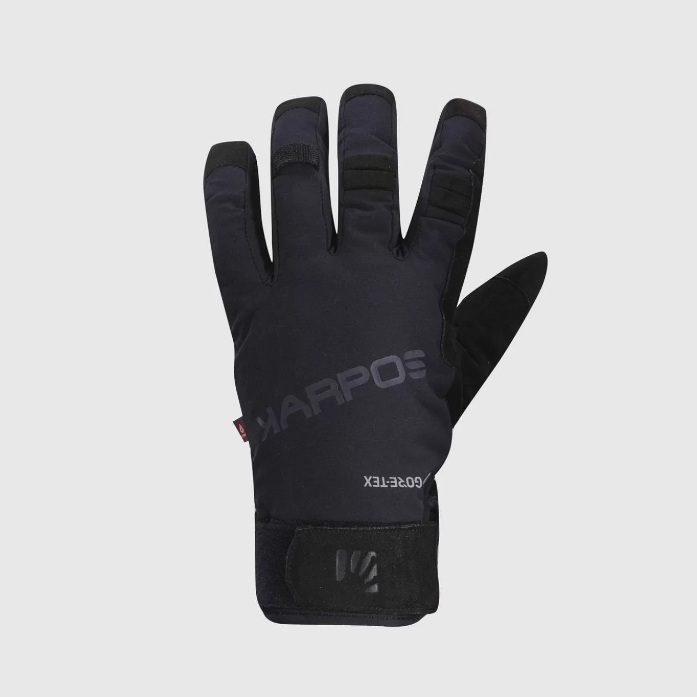 GORETEX GLOVE>Karpos Shop