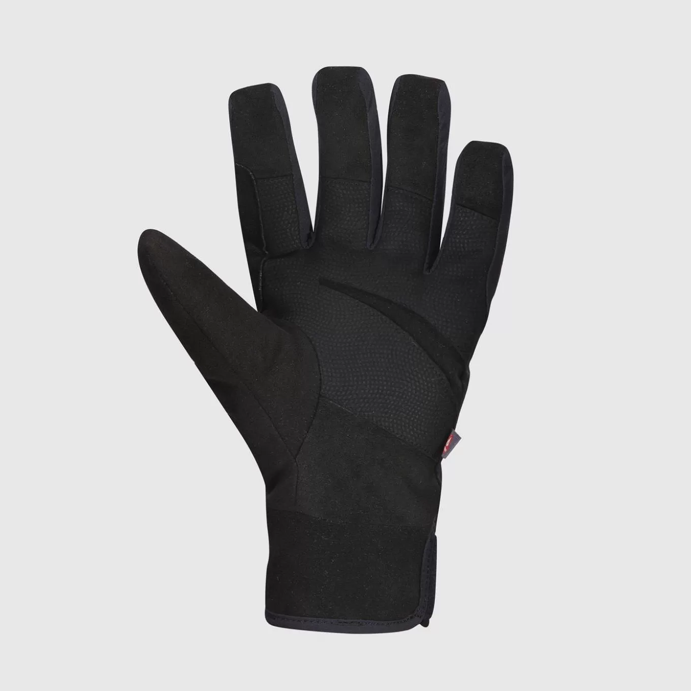 GORETEX GLOVE>Karpos Shop