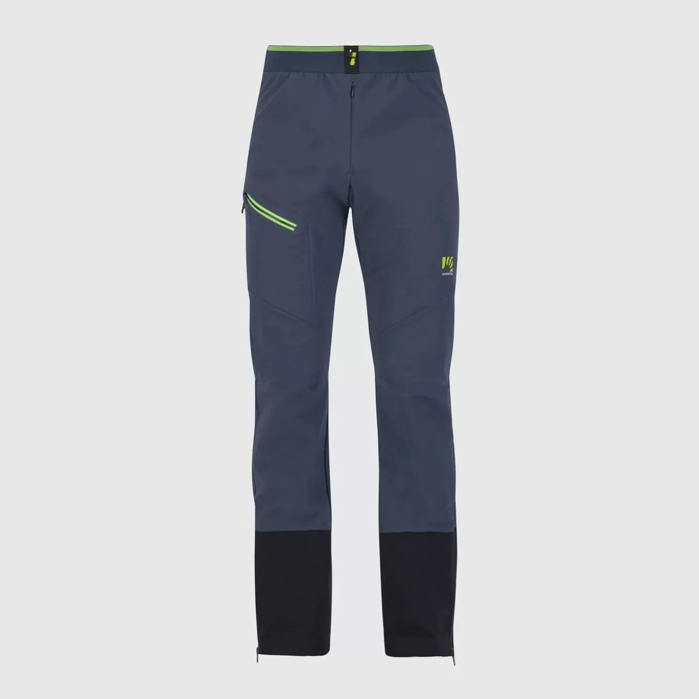 GRAND MONT SKIMO PANTS>Karpos Flash Sale