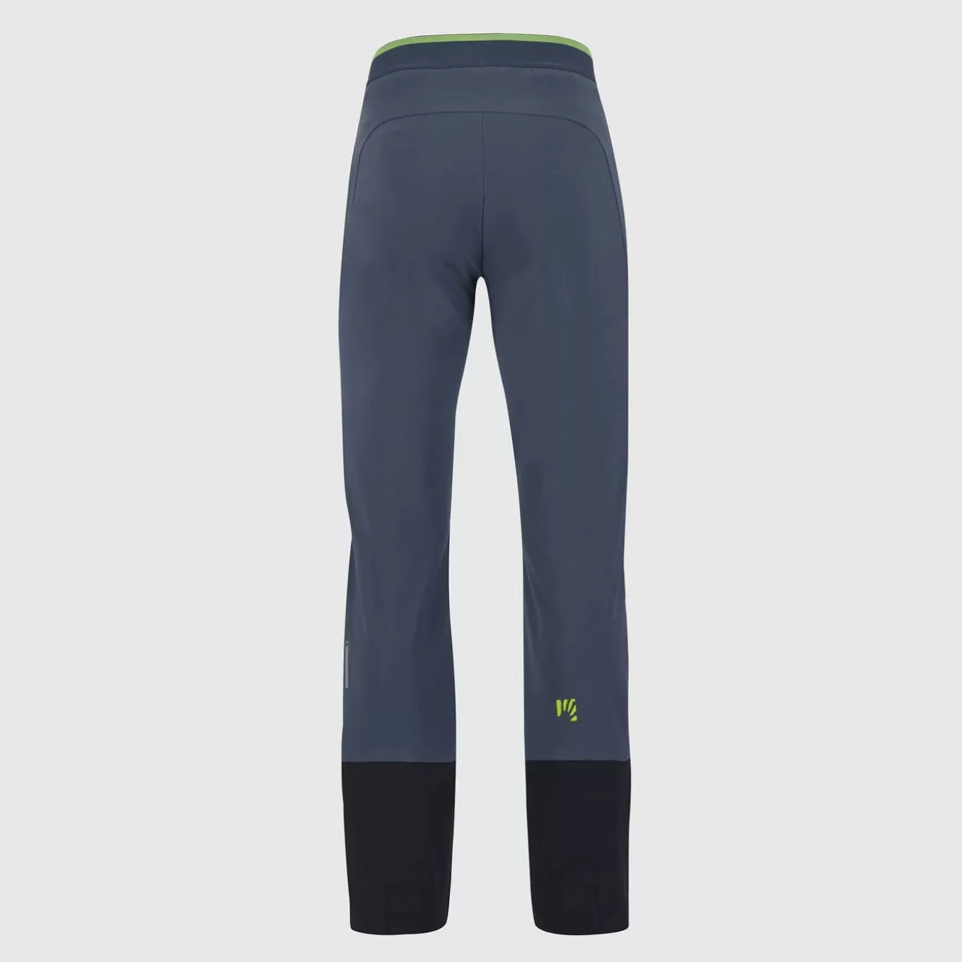 GRAND MONT SKIMO PANTS>Karpos Flash Sale