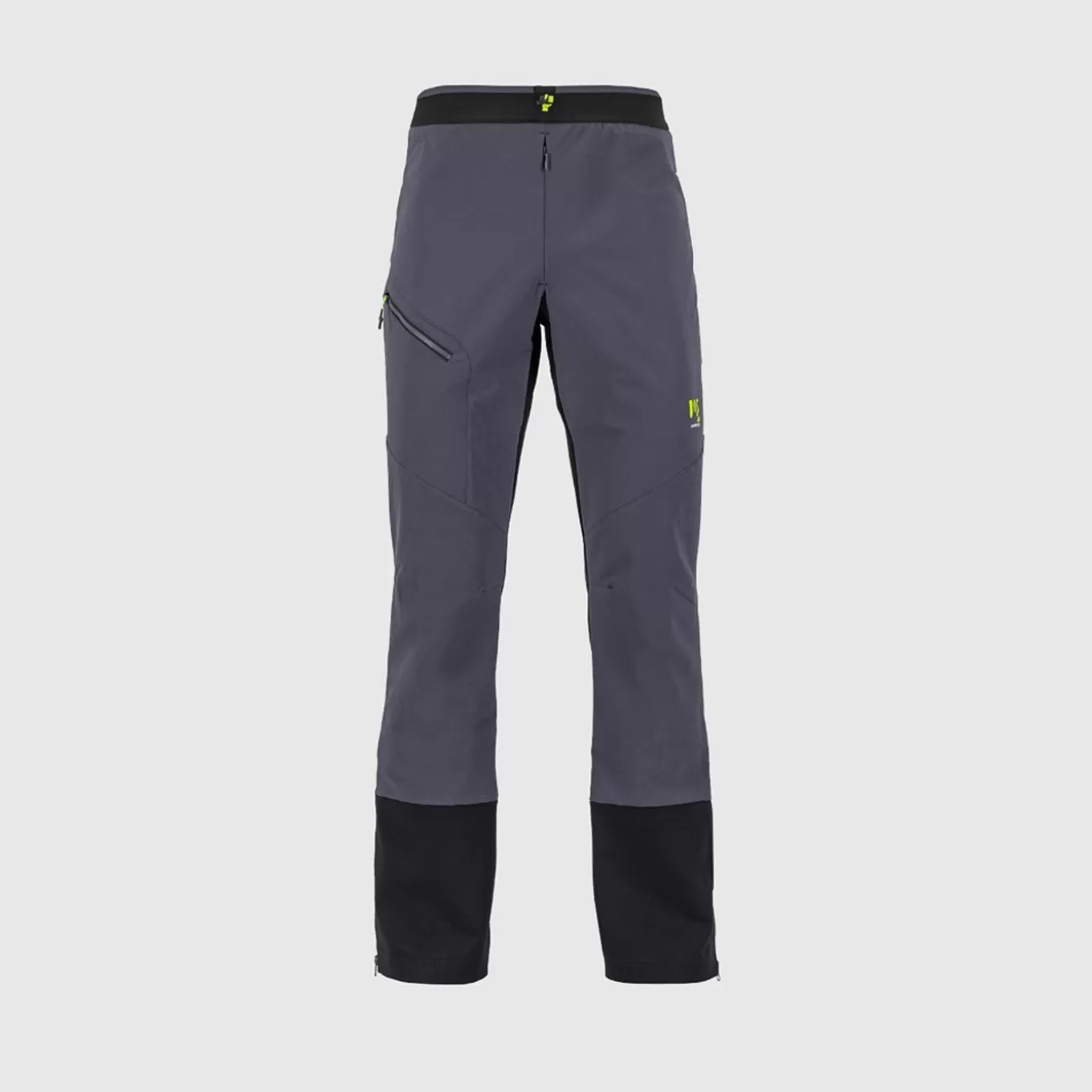 GRAND MONT SKIMO PANTS>Karpos Store