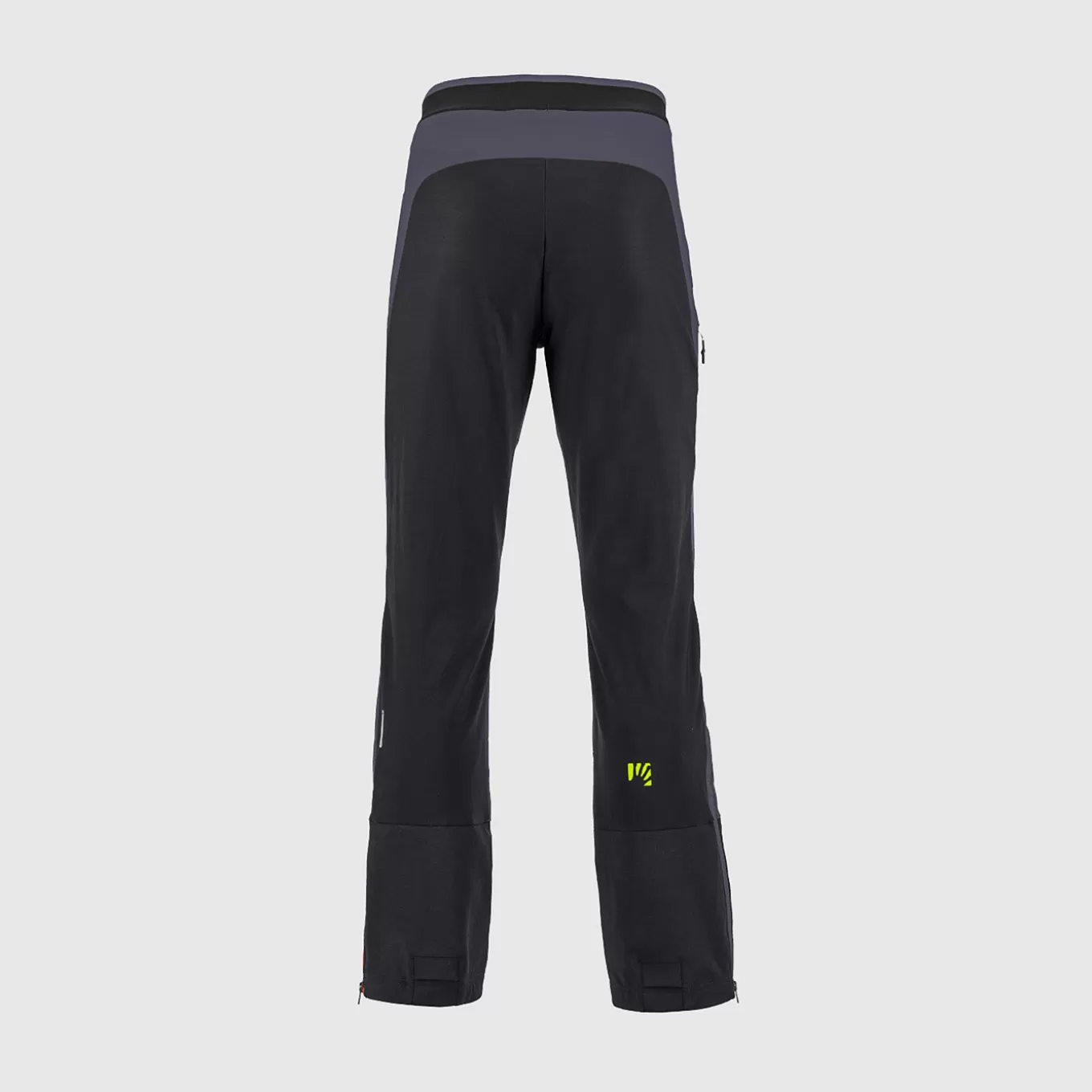 GRAND MONT SKIMO PANTS>Karpos Store