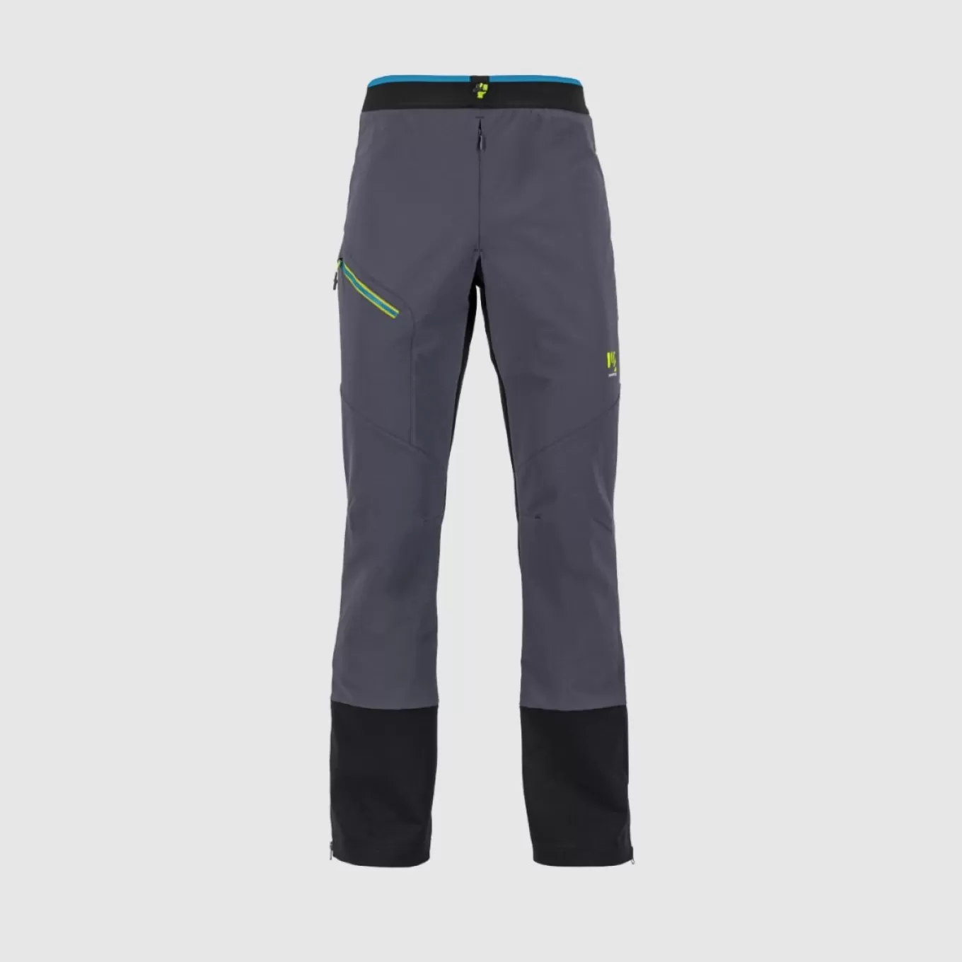 GRAND MONT SKIMO PANTS>Karpos Flash Sale