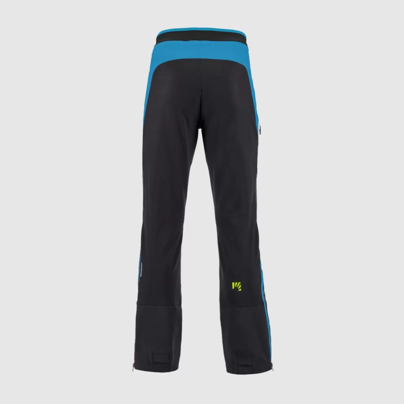 GRAND MONT SKIMO PANTS>Karpos Flash Sale