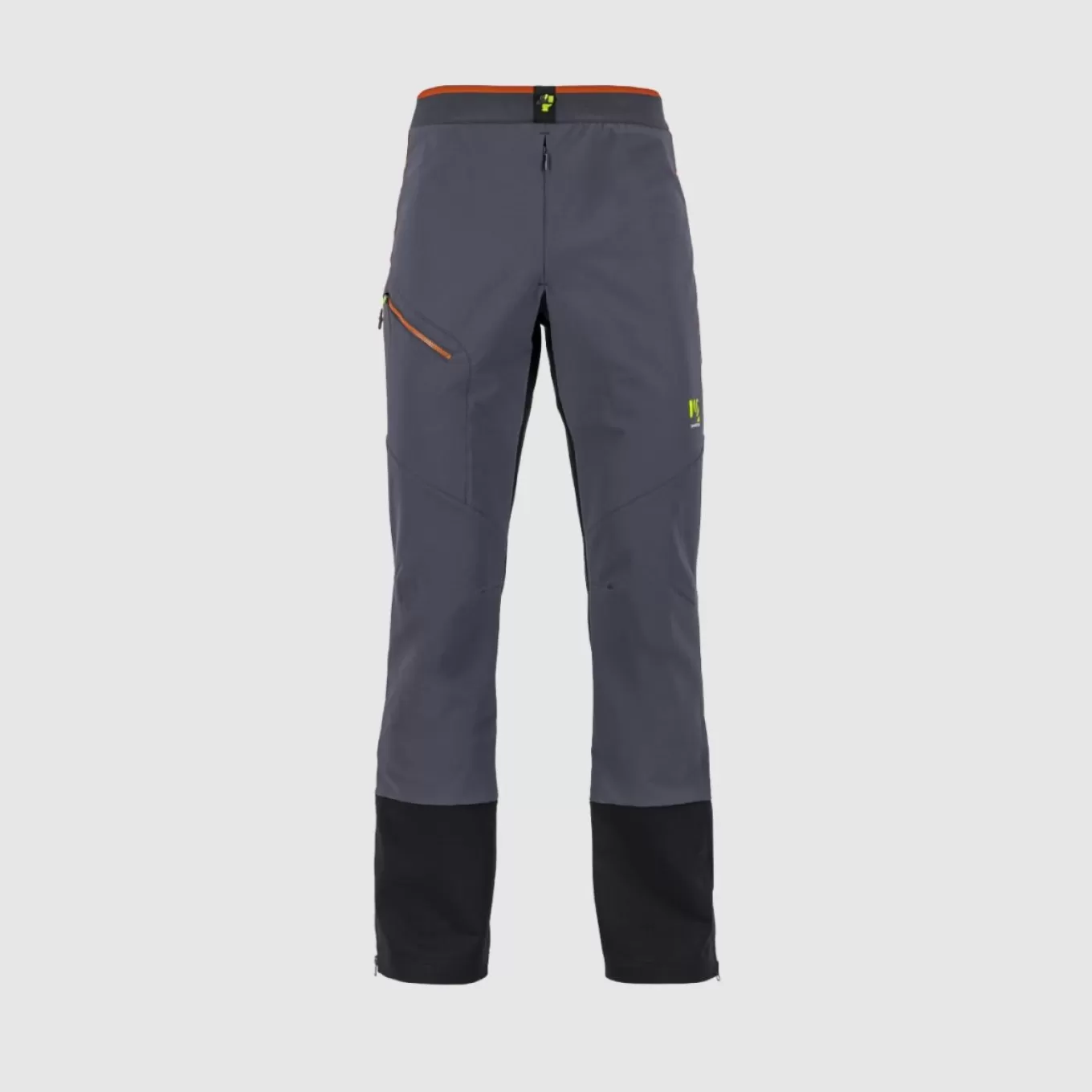 GRAND MONT SKIMO PANTS>Karpos Sale