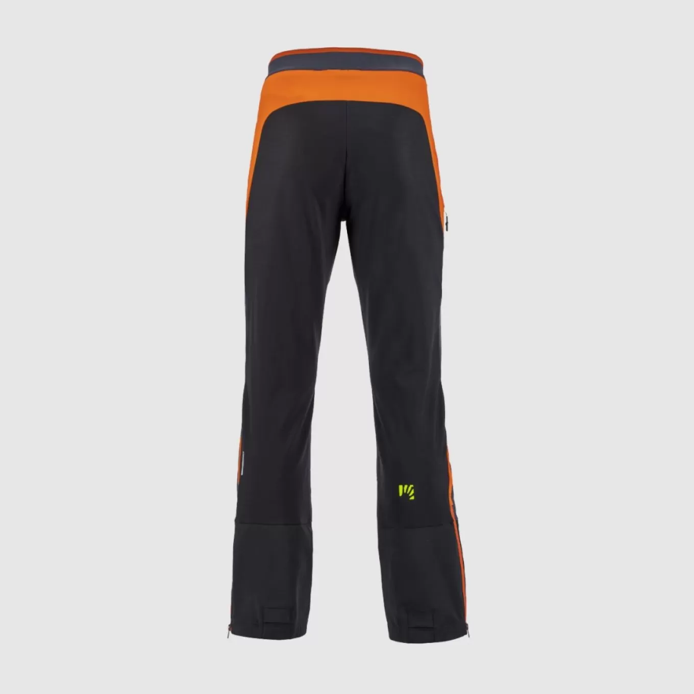 GRAND MONT SKIMO PANTS>Karpos Sale