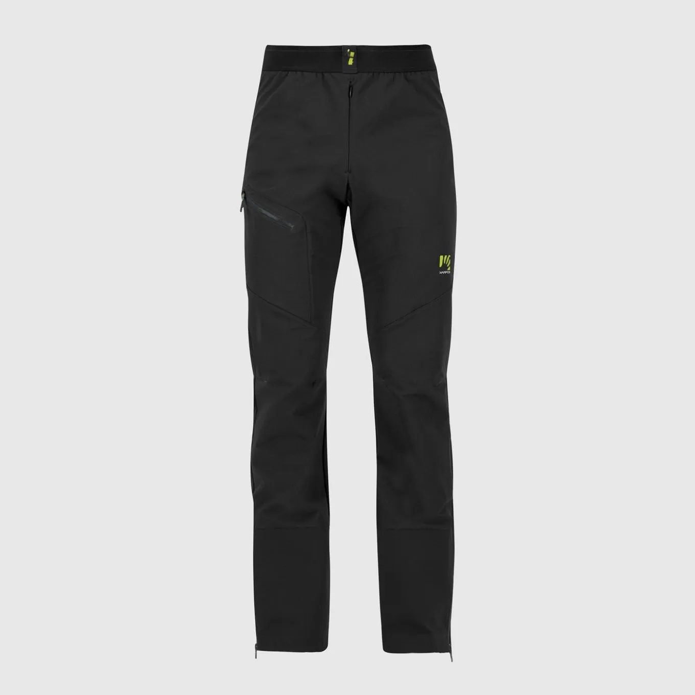 GRAND MONT SKIMO PANTS>Karpos Cheap