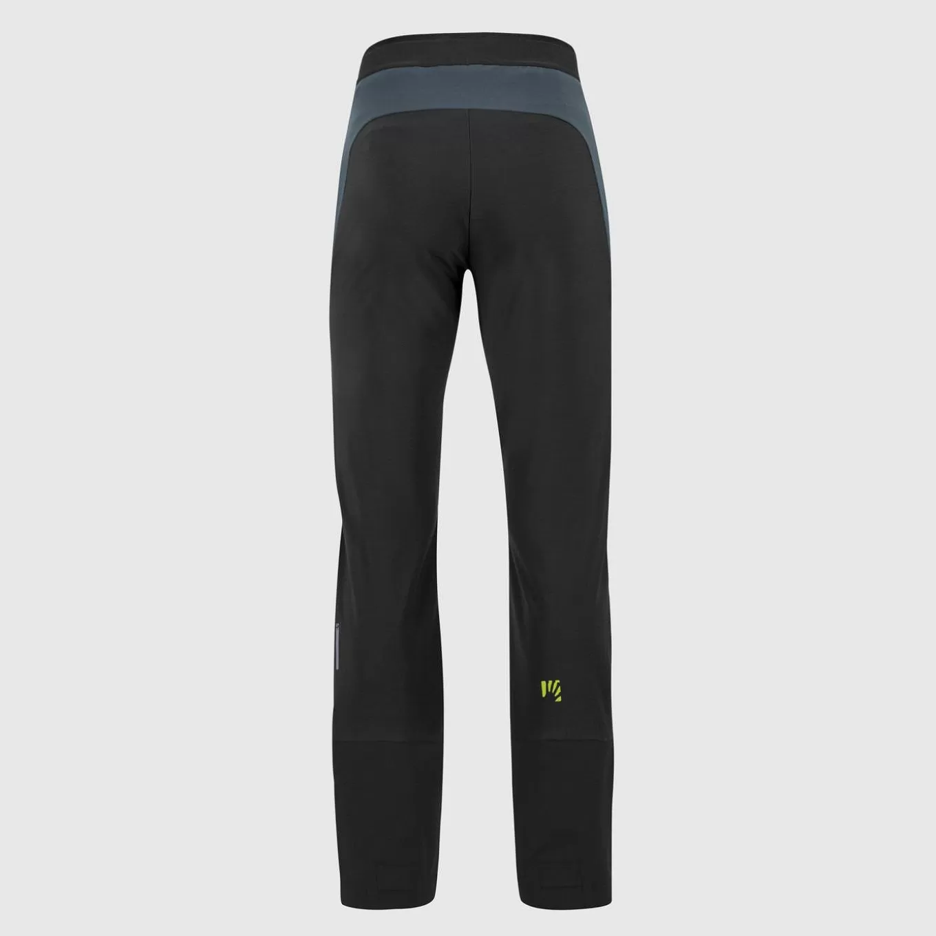 GRAND MONT SKIMO PANTS>Karpos Cheap