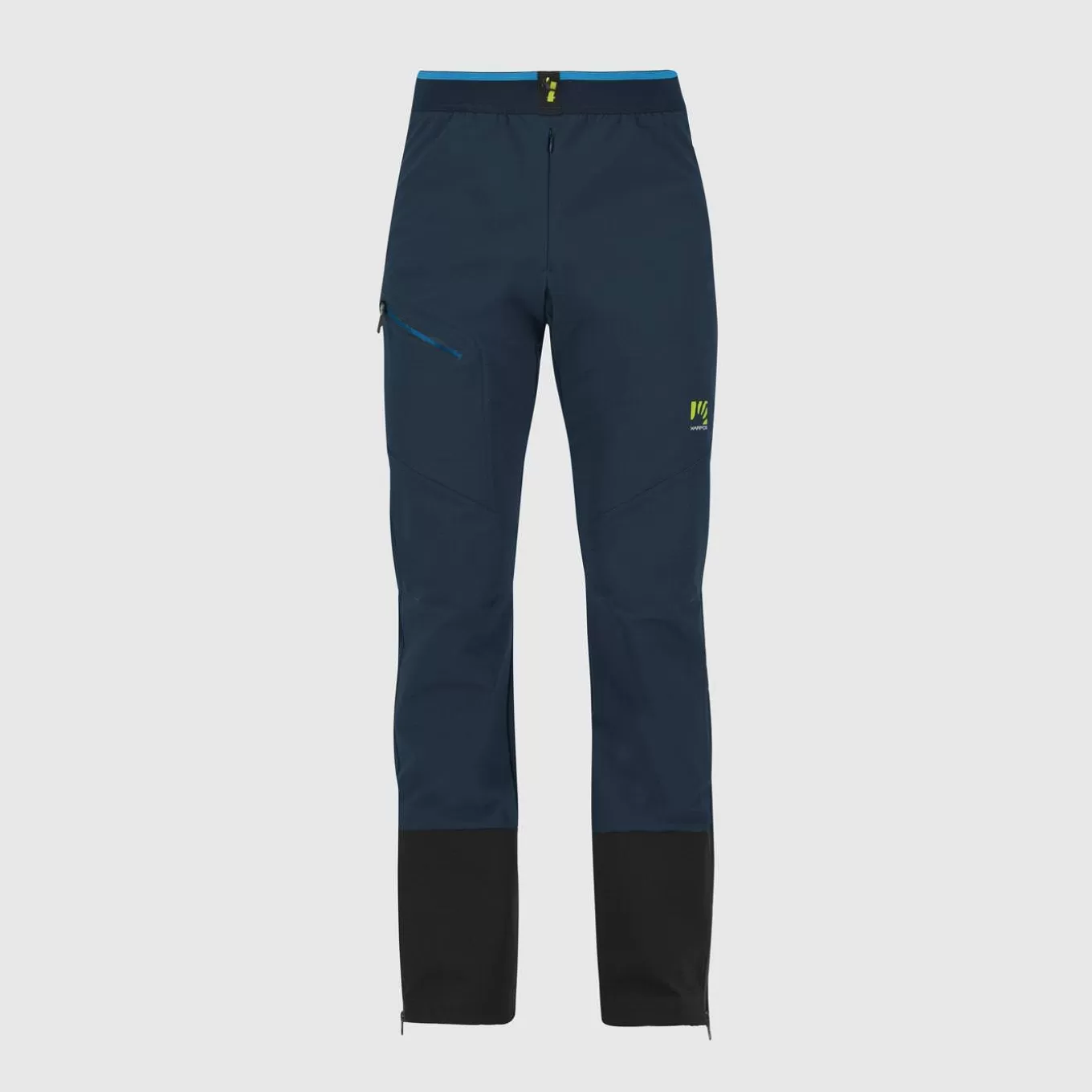 GRAND MONT SKIMO PANTS>Karpos Store