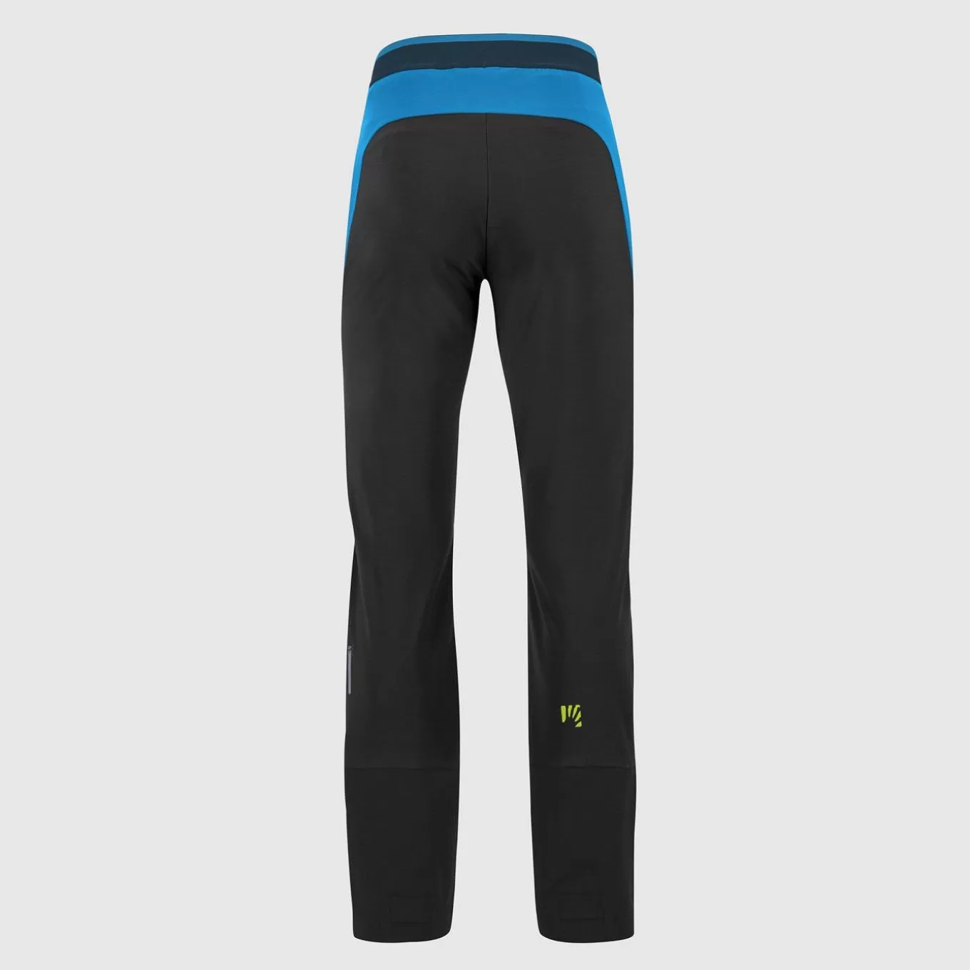 GRAND MONT SKIMO PANTS>Karpos Store