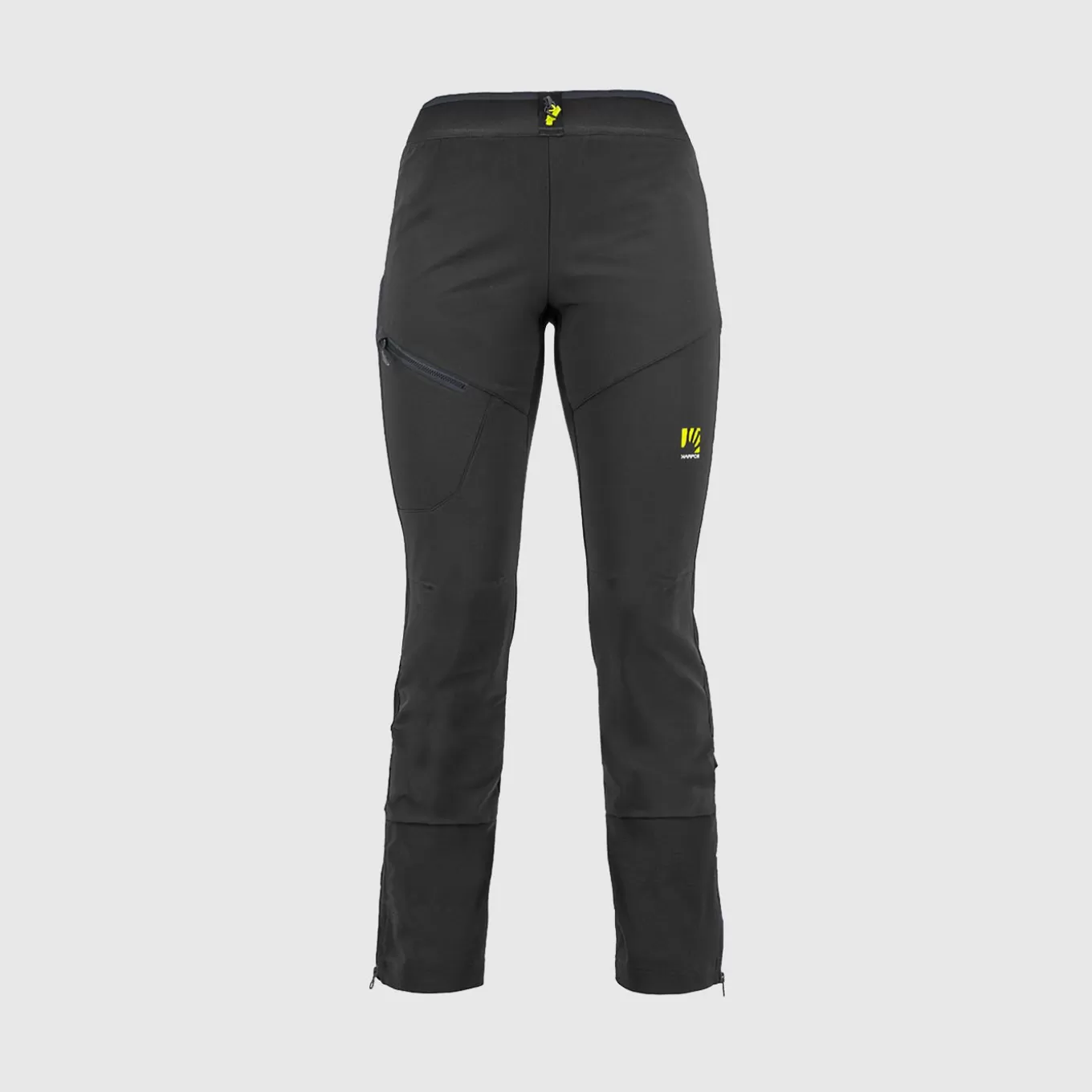 GRAND MONT W SKIMO PANTS>Karpos Outlet