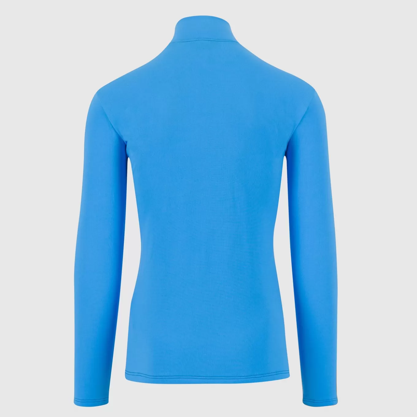 ICE FLEECE HALF ZIP>Karpos Online