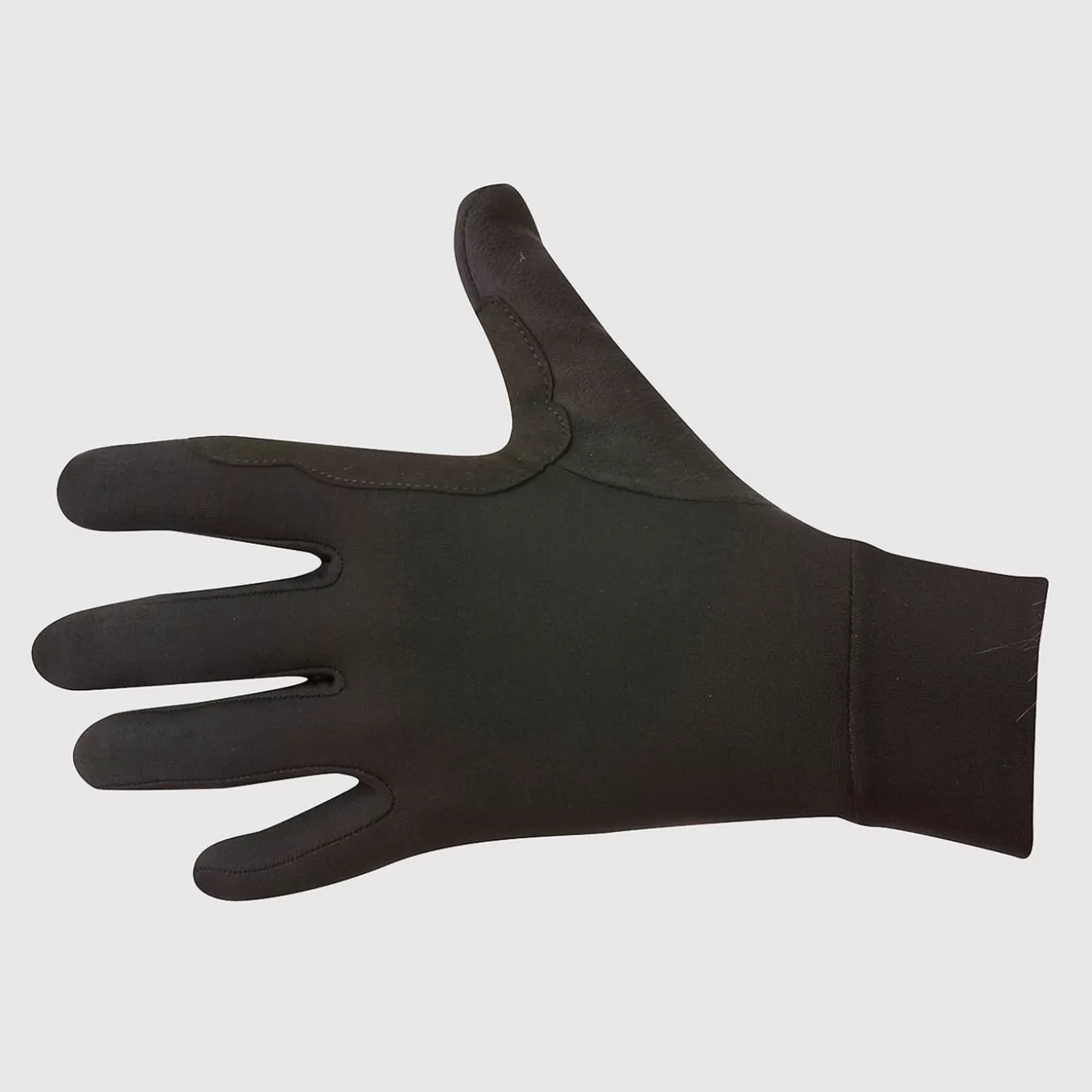 JELO GLOVE>Karpos Clearance