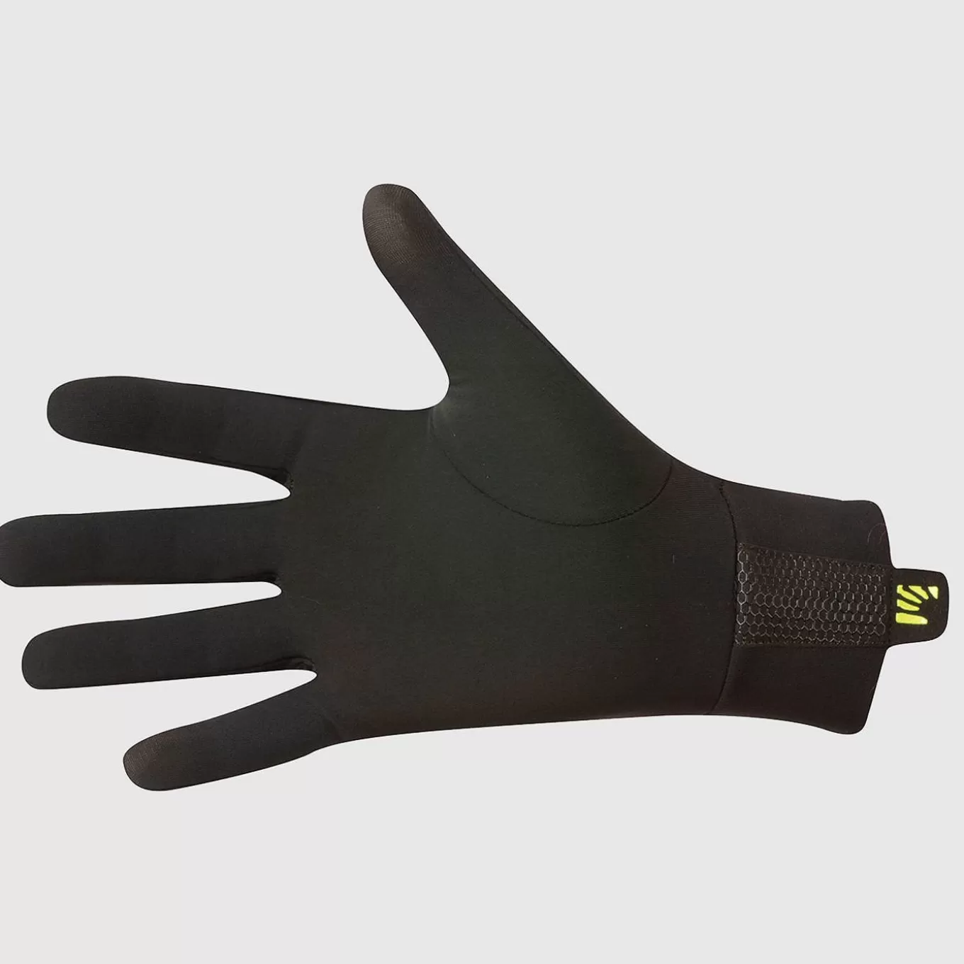 JELO GLOVE>Karpos Clearance