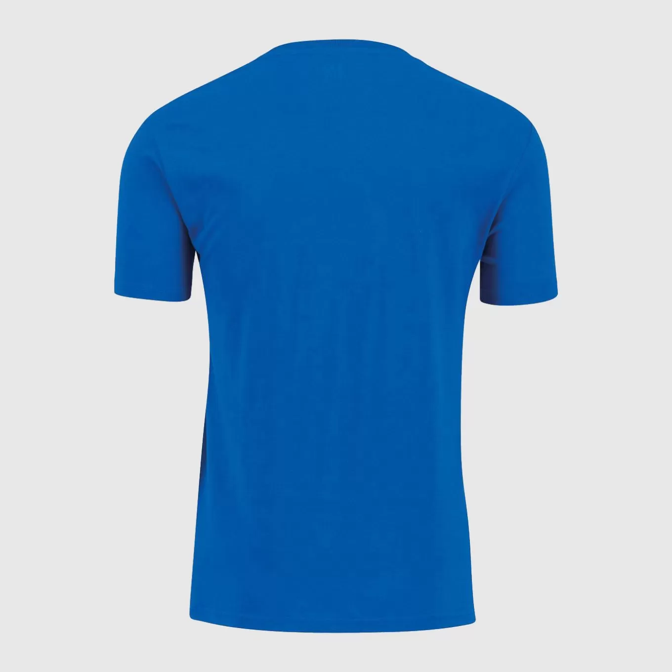 KALIP� T-SHIRT>Karpos Discount