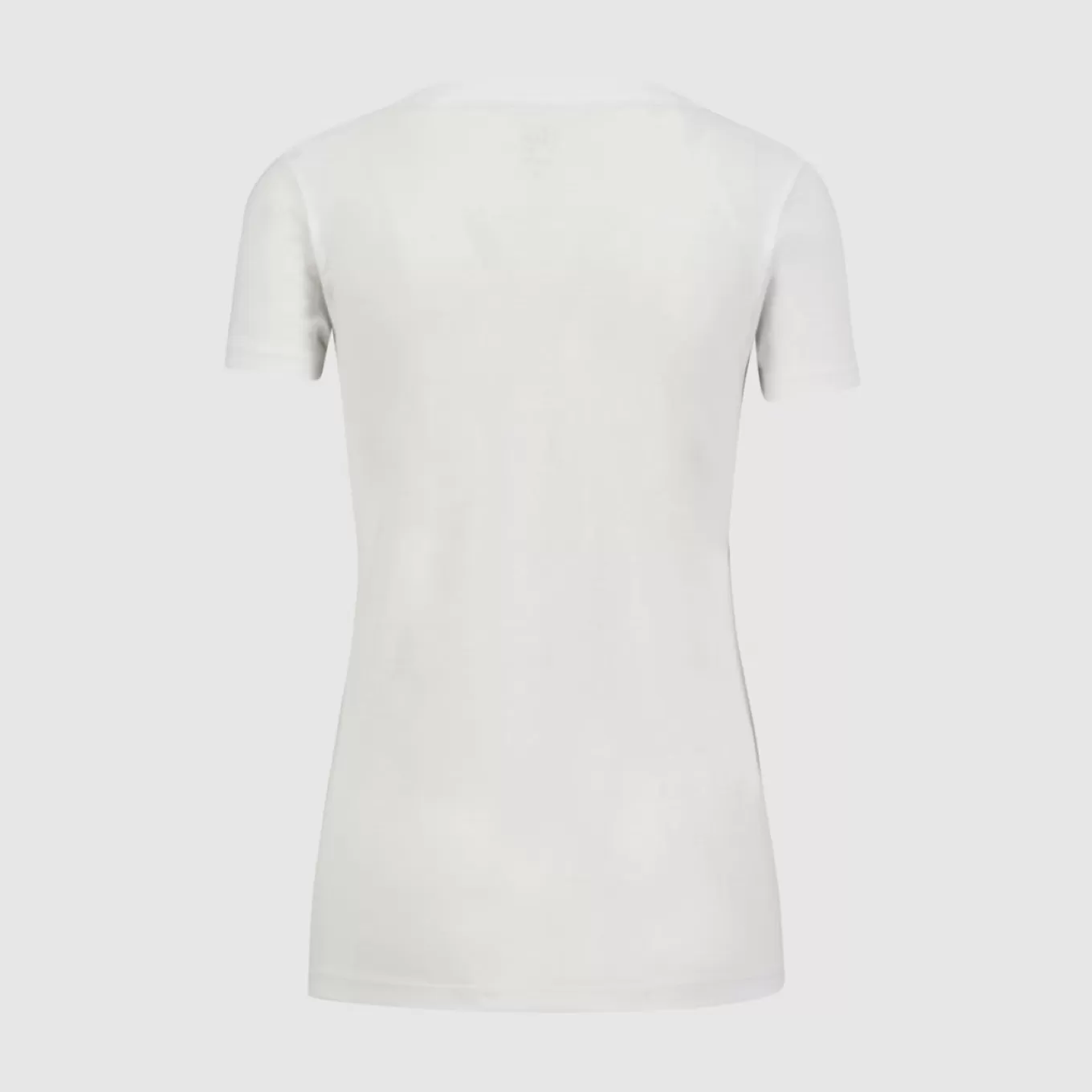 KALIP� W T-SHIRT>Karpos Cheap