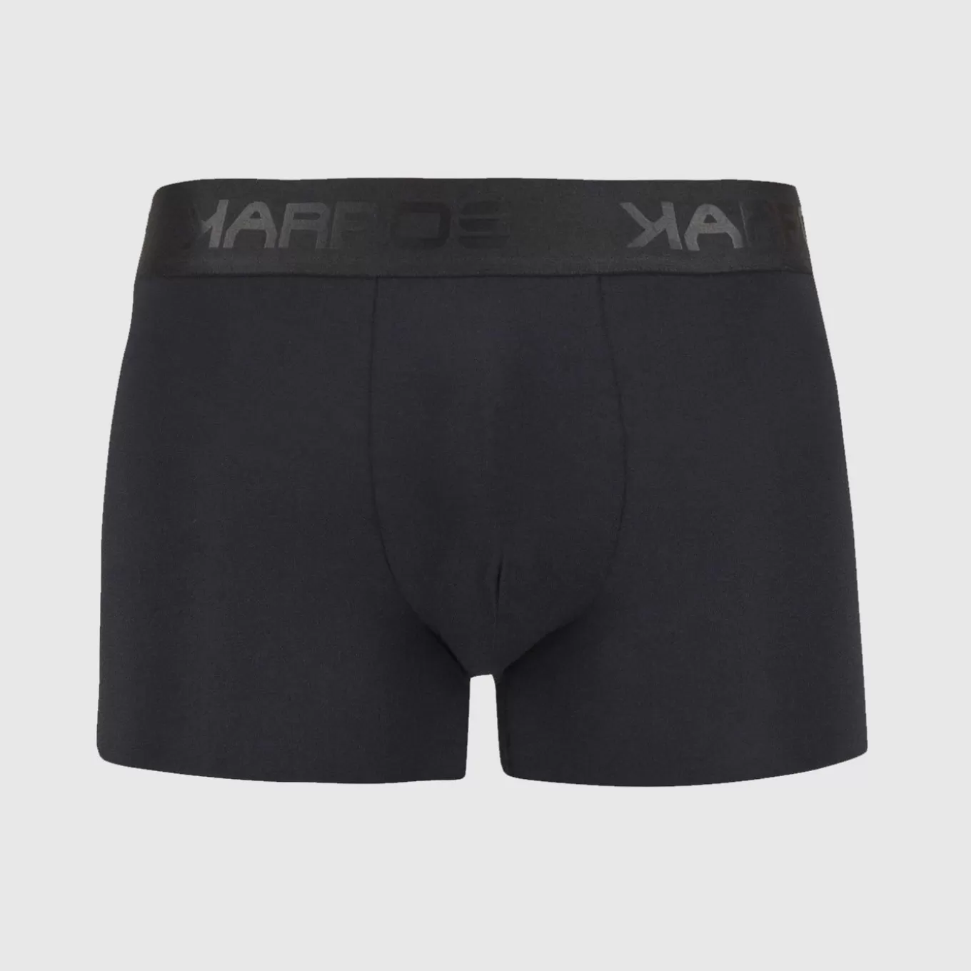 BOXER>Karpos Best Sale