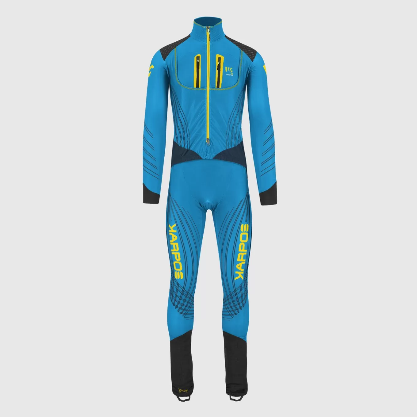 RACE SUIT>Karpos Cheap