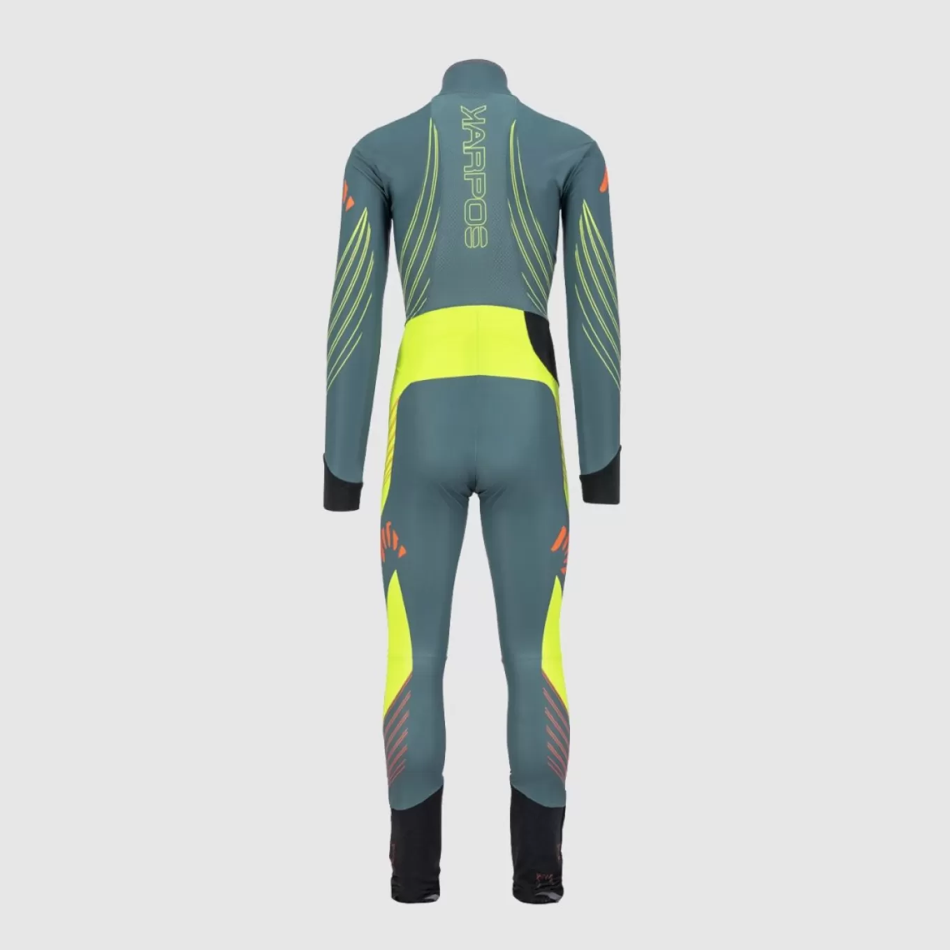 RACE SUIT>Karpos Fashion