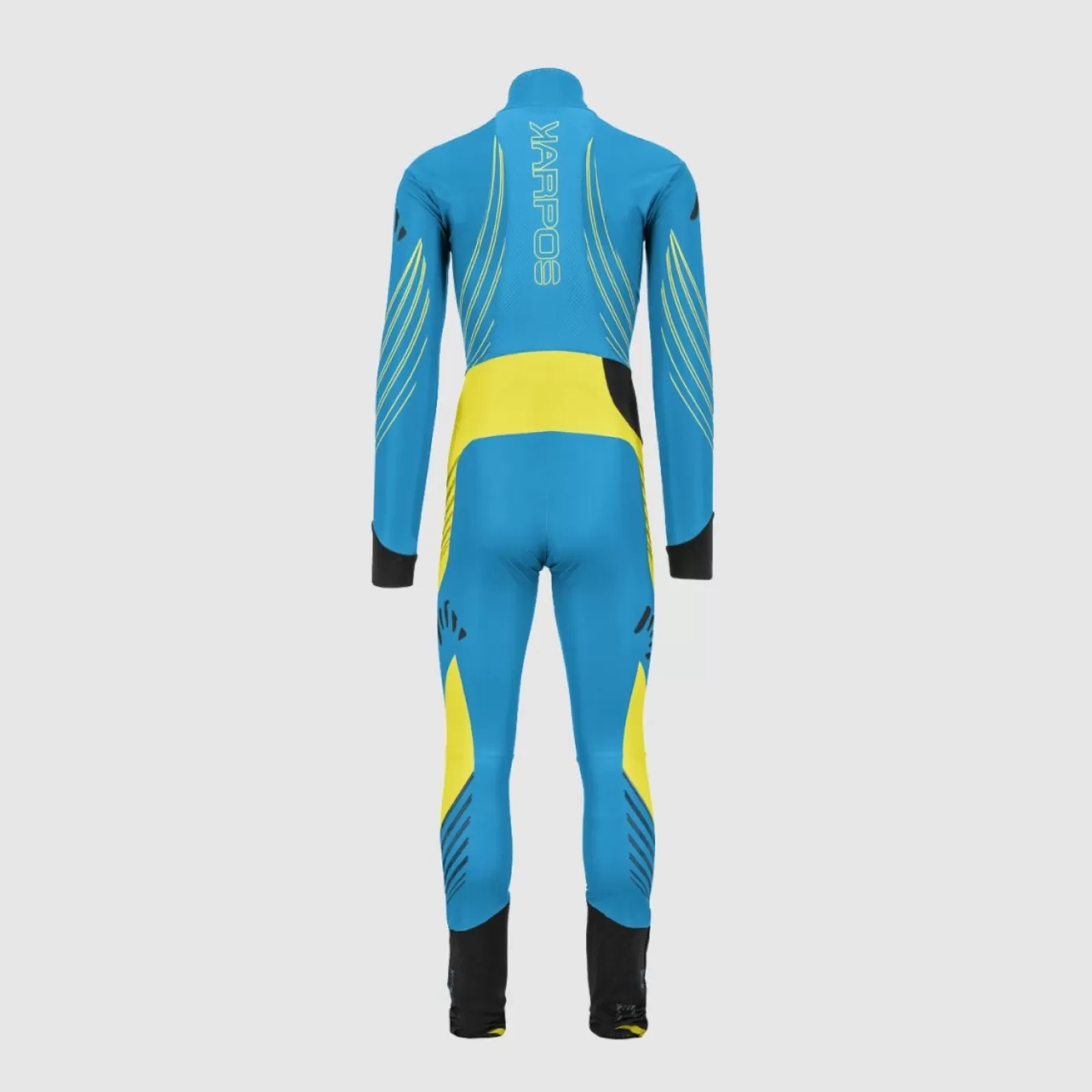 RACE SUIT>Karpos Online