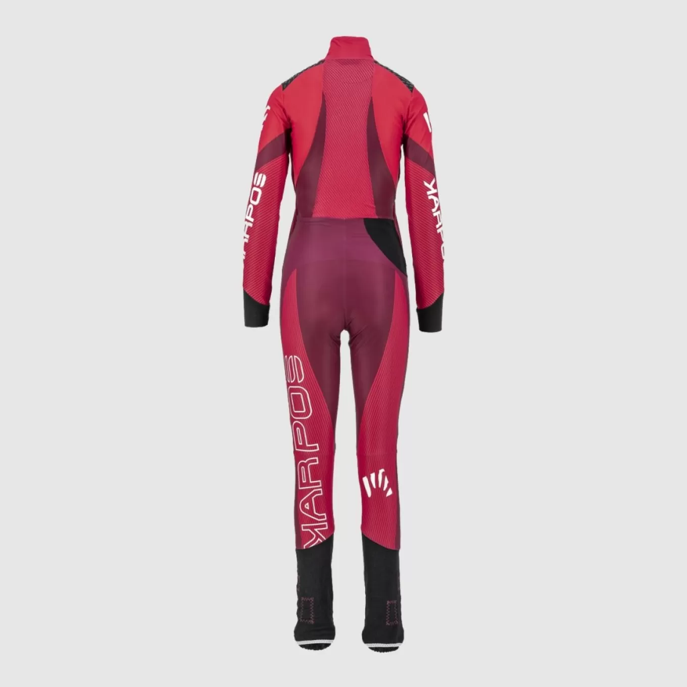 RACE SUIT EVO W>Karpos Shop