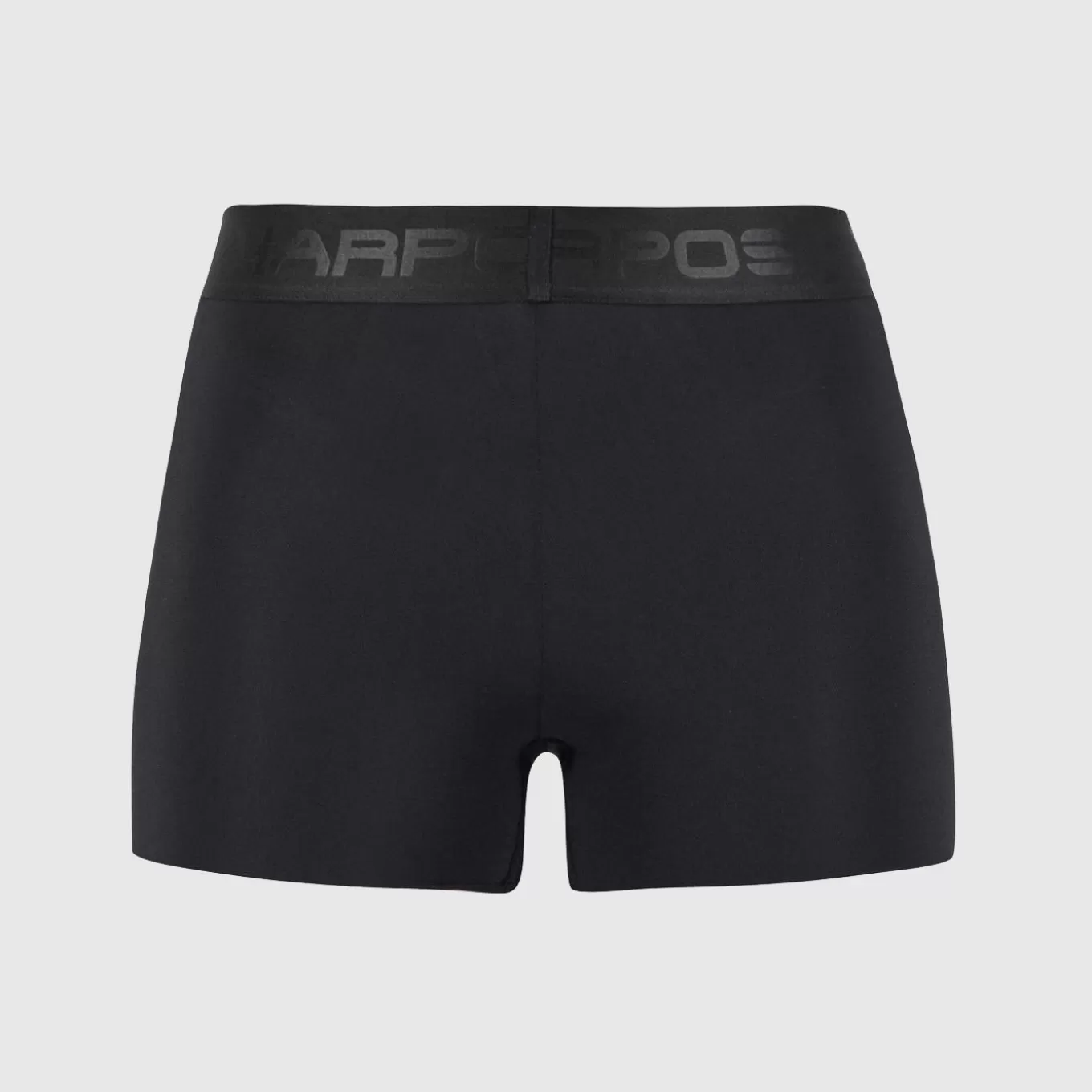 W BOXER>Karpos Store