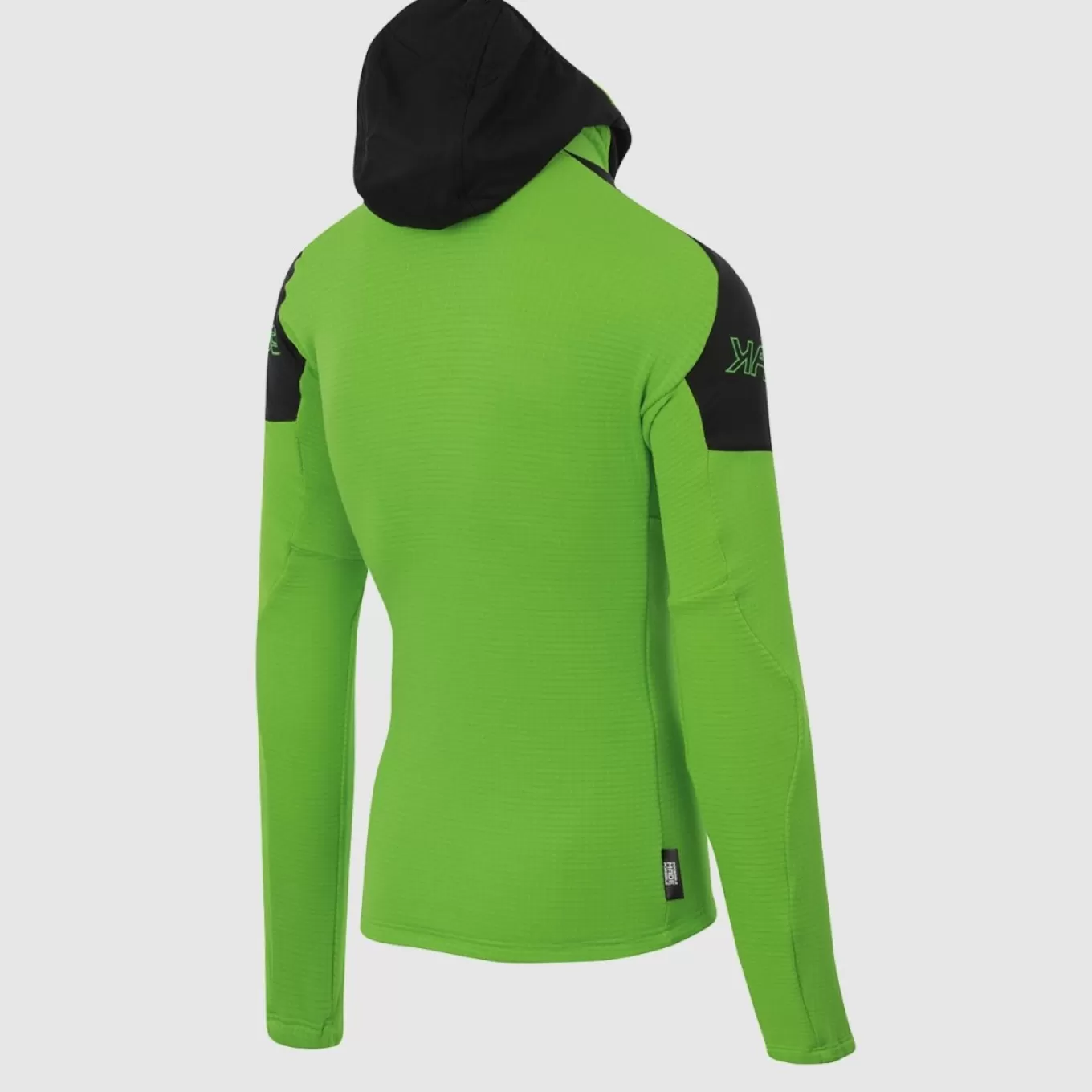 K-PERFORMANCE FLEECE>Karpos Clearance