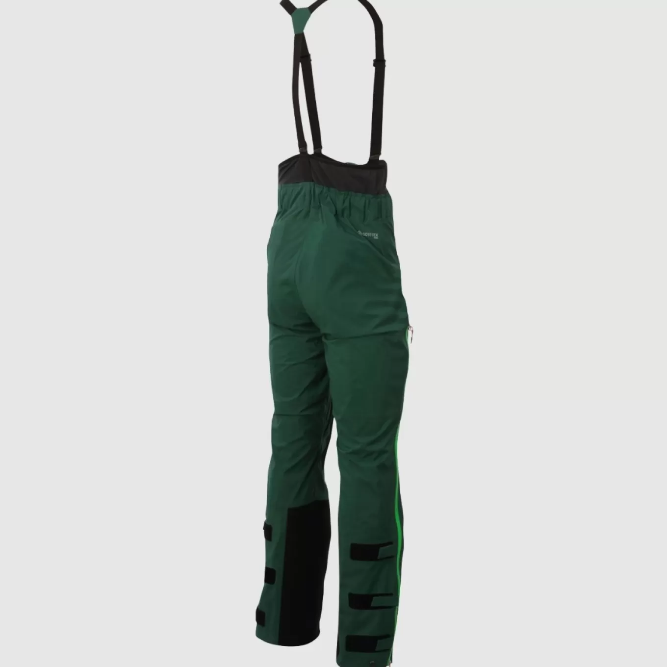 K-PERFORMANCE GTX PRO H-ZIP PANT>Karpos Cheap