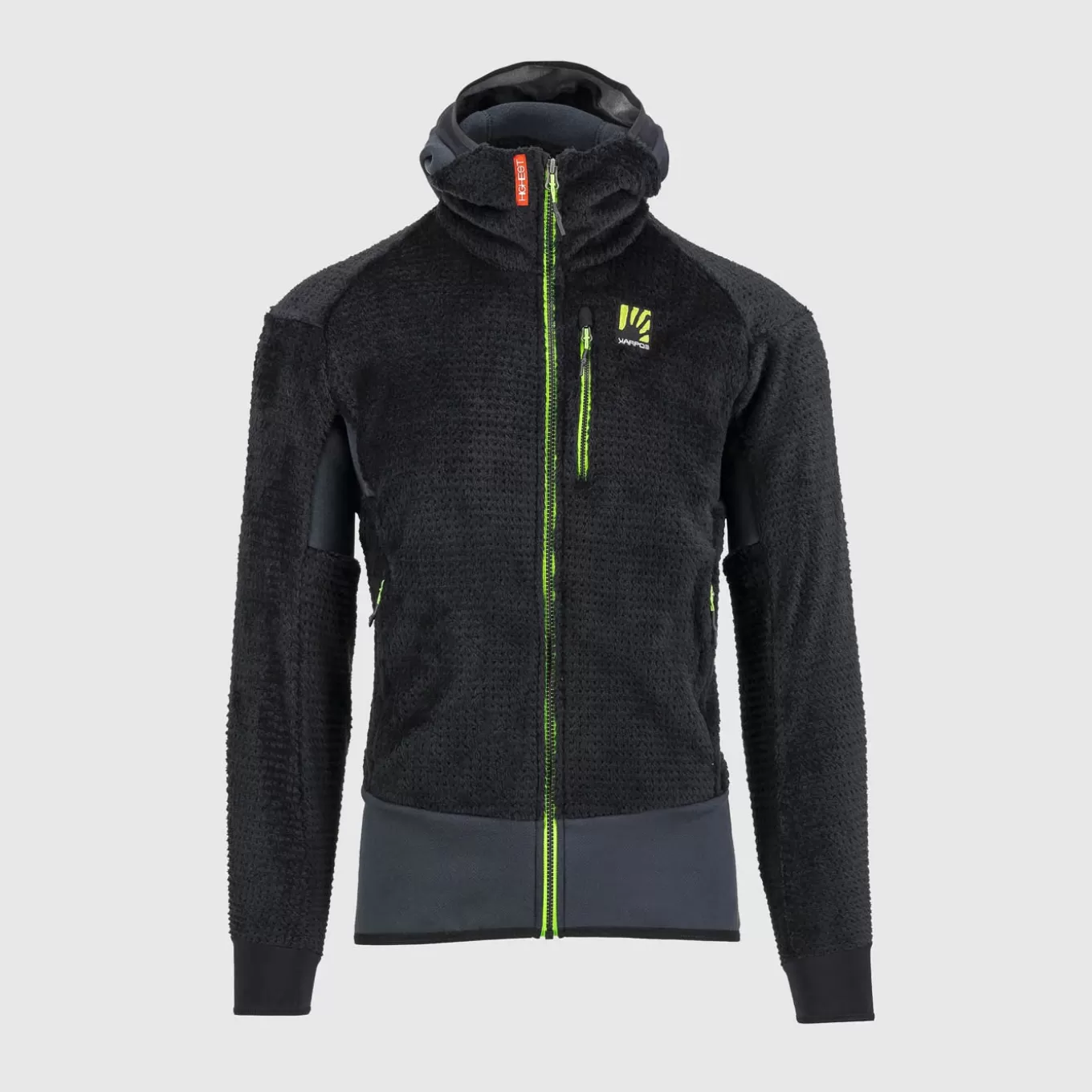 K-PERFORMANCE H-LOFT FLEECE>Karpos Online