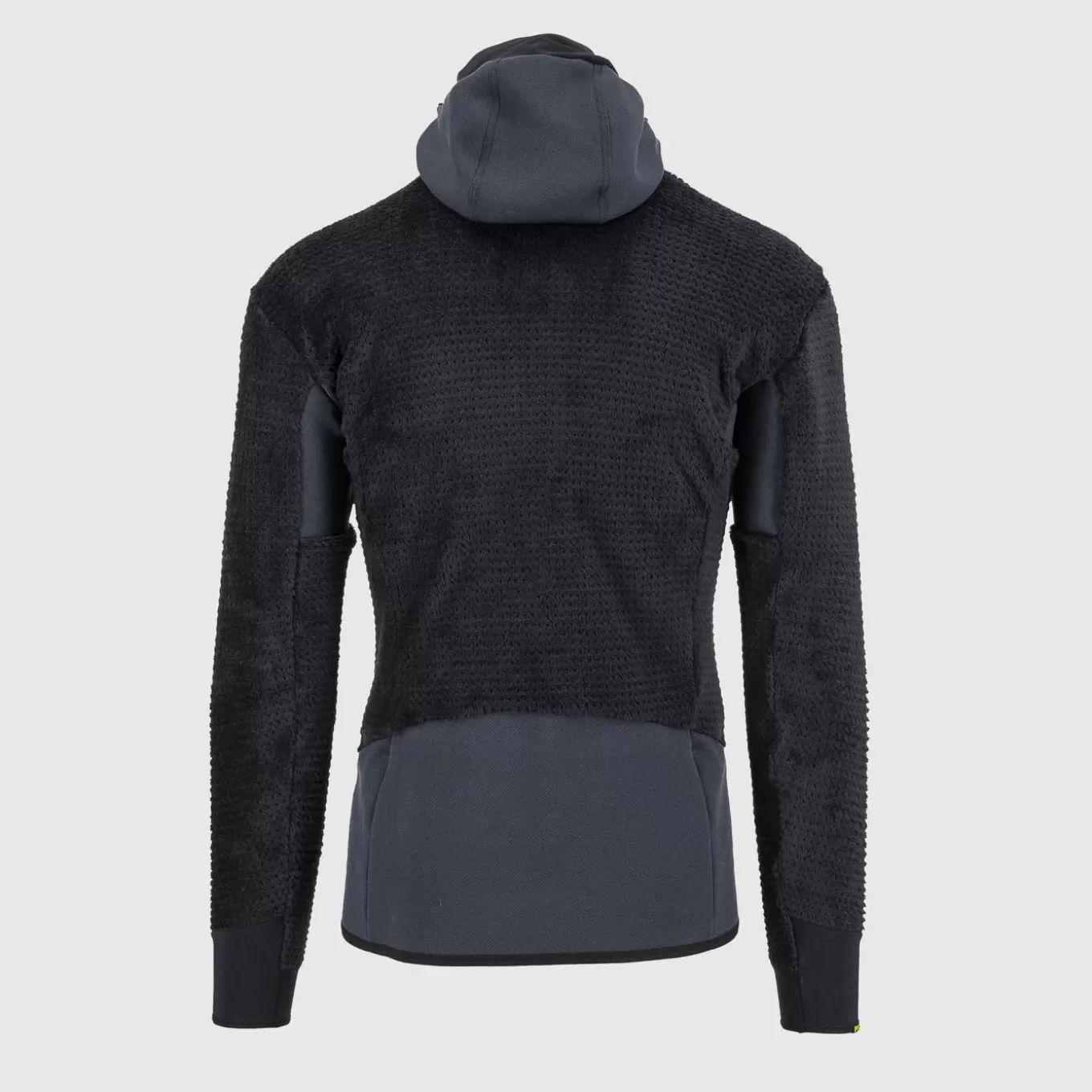 K-PERFORMANCE H-LOFT FLEECE>Karpos Online