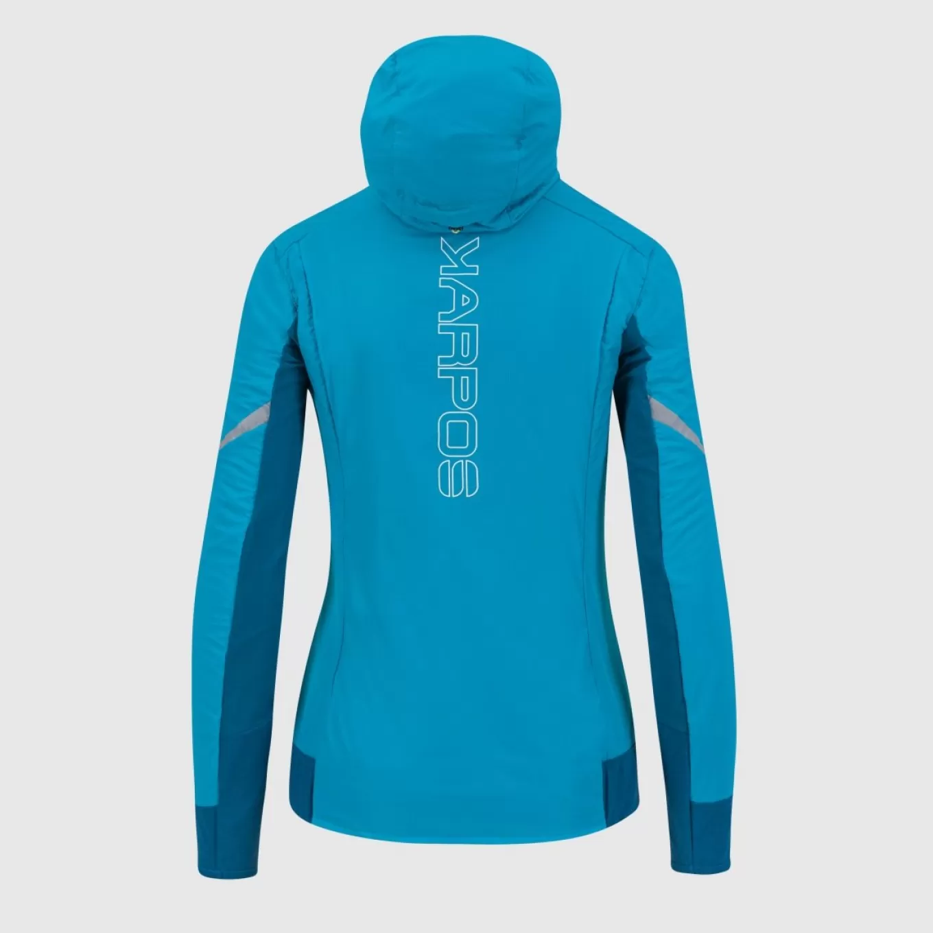 K-PERFORMANCE HYBRID W JACKET>Karpos Online