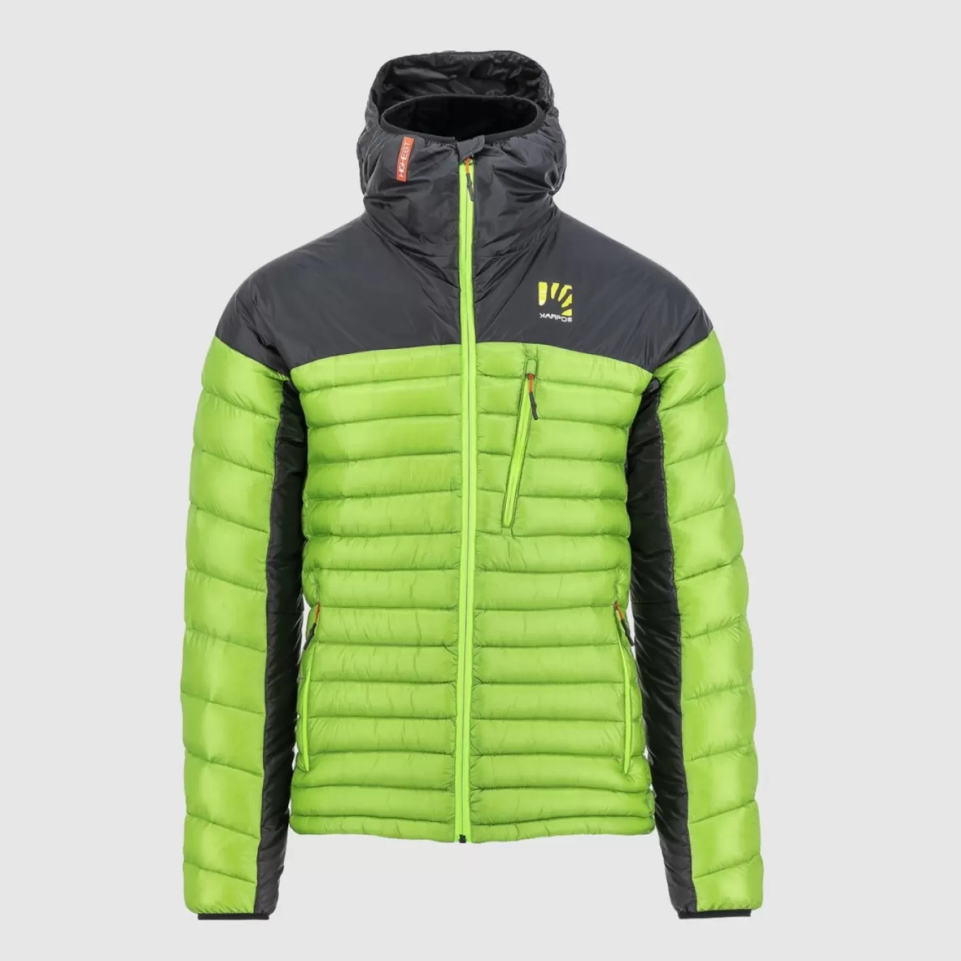 K-PERFORMANCE LIGHT DOWN JACKET>Karpos Best Sale