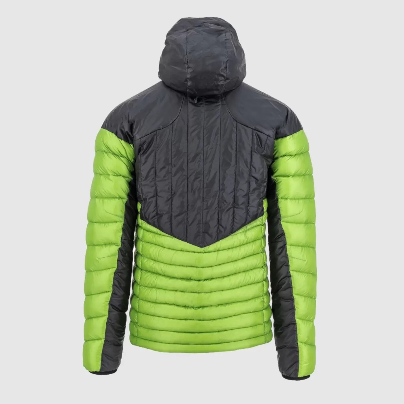 K-PERFORMANCE LIGHT DOWN JACKET>Karpos Best Sale