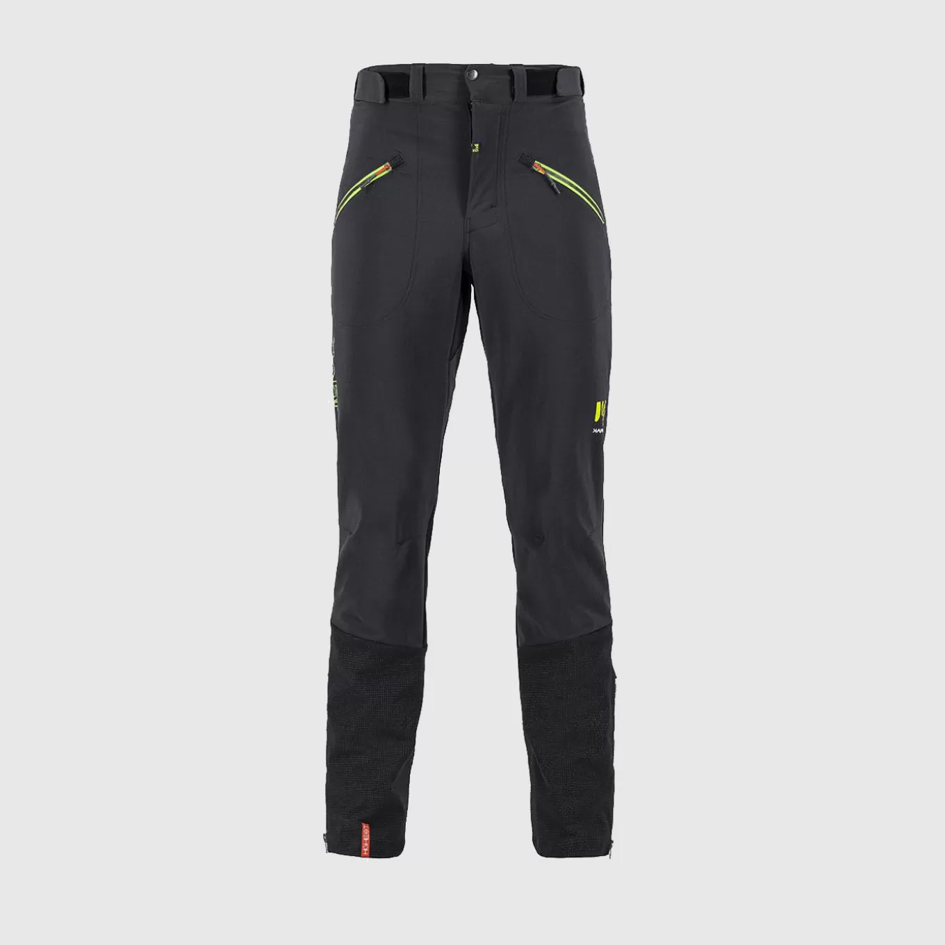 K-PERFORMANCE MOUNTAINEER PANTS>Karpos Online