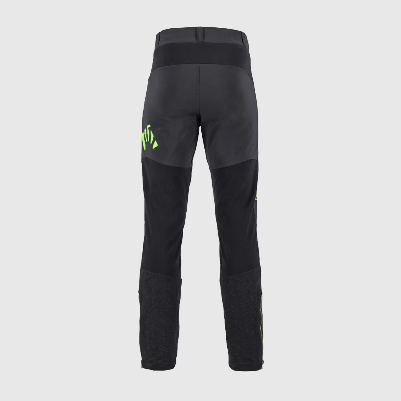 K-PERFORMANCE MOUNTAINEER PANTS>Karpos Online