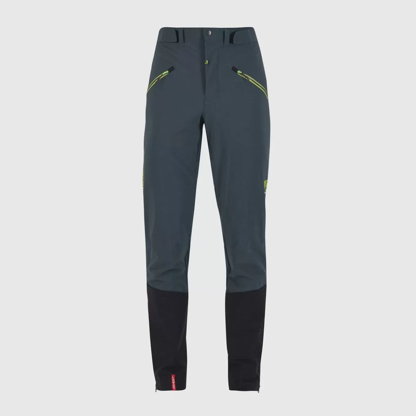 K-PERFORMANCE MOUNTAINEER PANTS>Karpos Discount