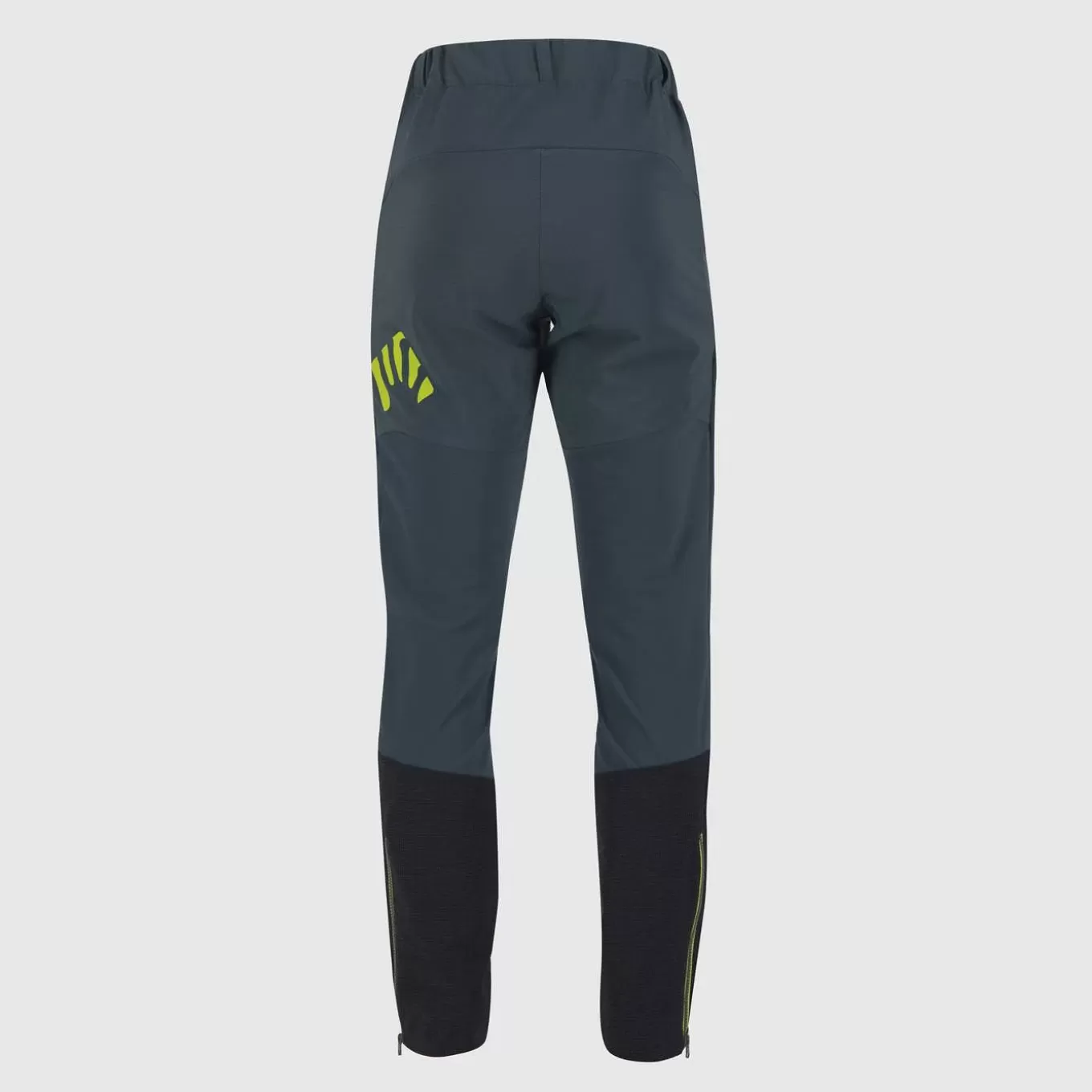 K-PERFORMANCE MOUNTAINEER PANTS>Karpos Discount