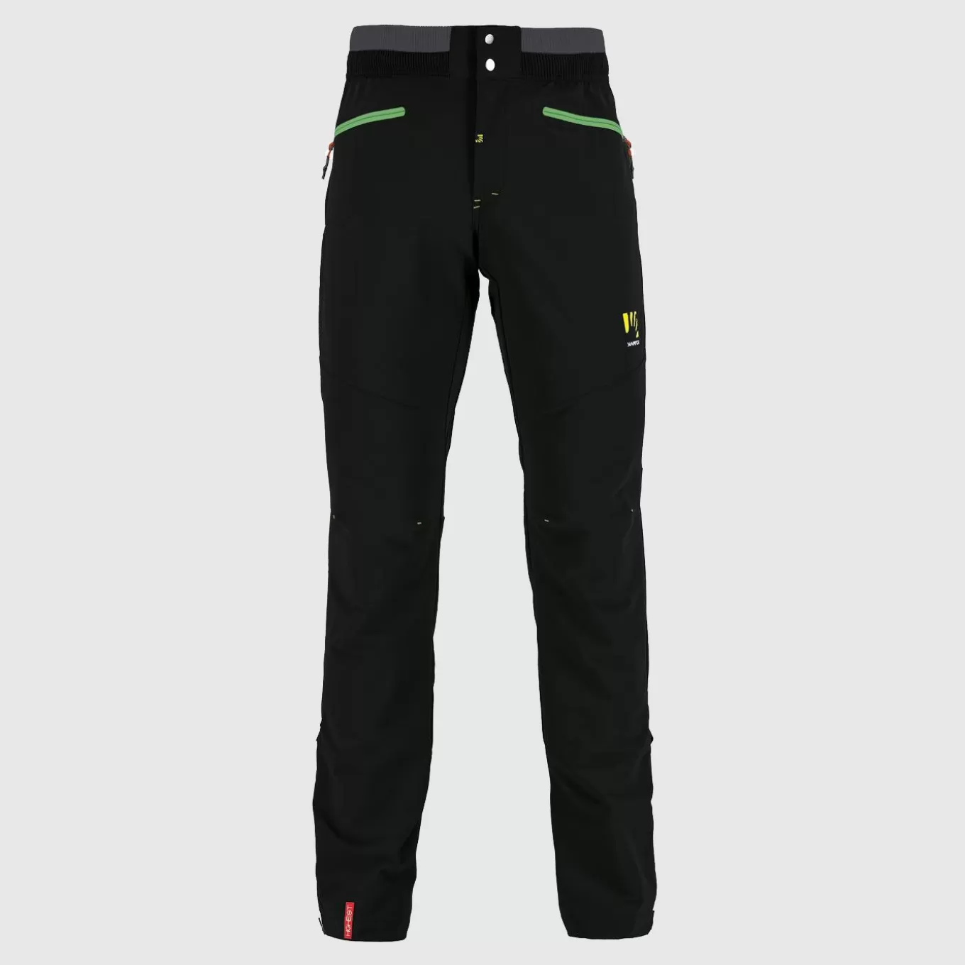 K-PERFORMANCE ROCK CLIMBING PANT>Karpos Online