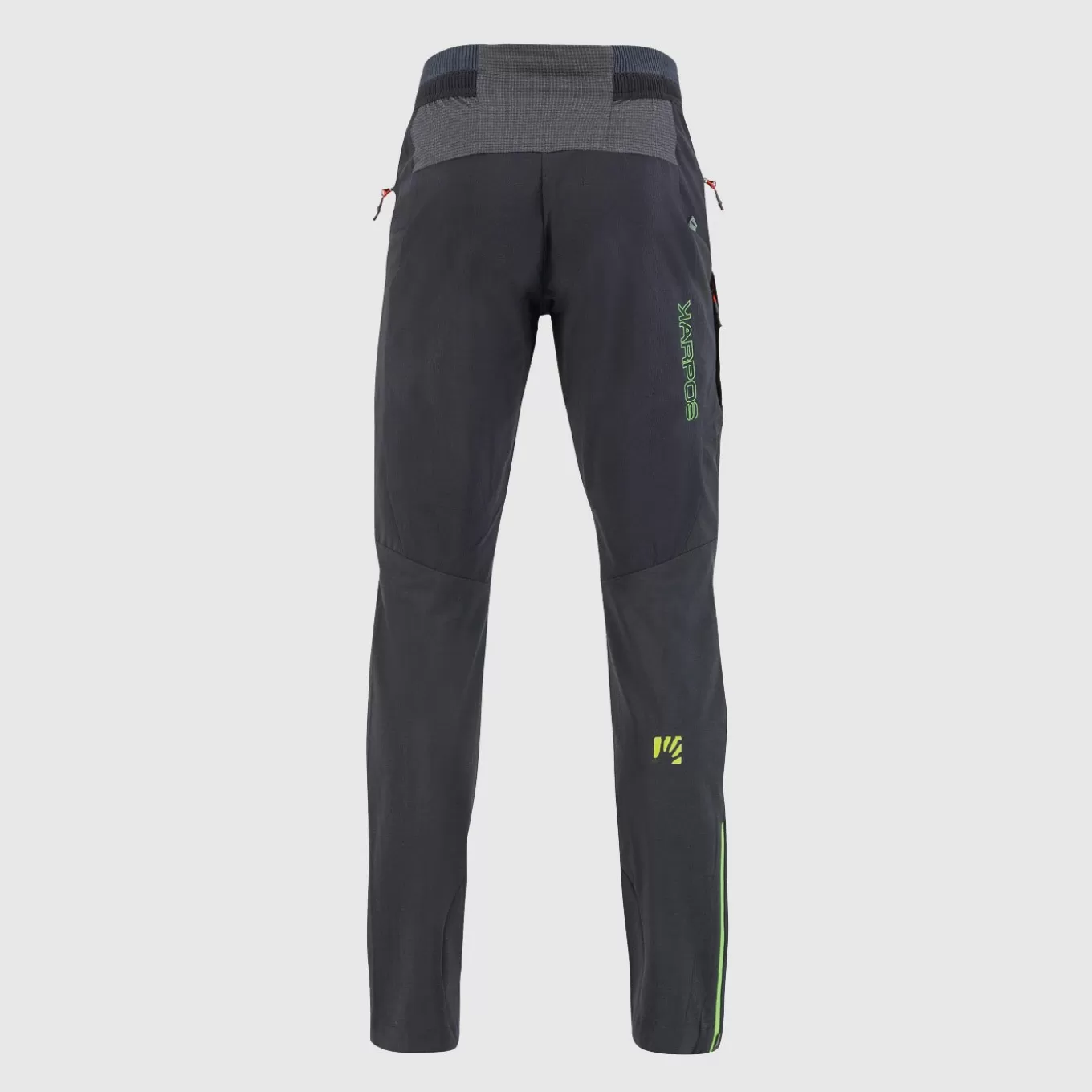 K-PERFORMANCE ROCK CLIMBING PANT>Karpos Online