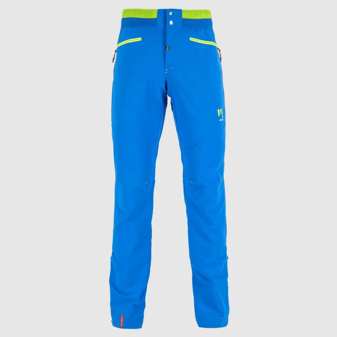 K-PERFORMANCE ROCK CLIMBING PANT>Karpos Discount