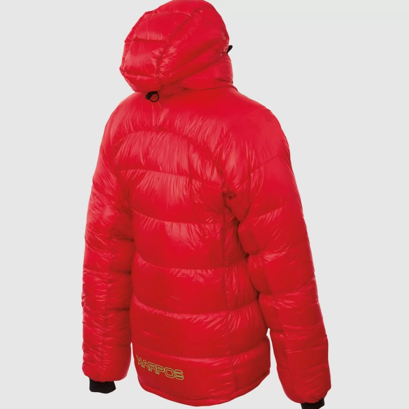 K-PERFORMANCE SUMMIT DOWN JACKET>Karpos Clearance