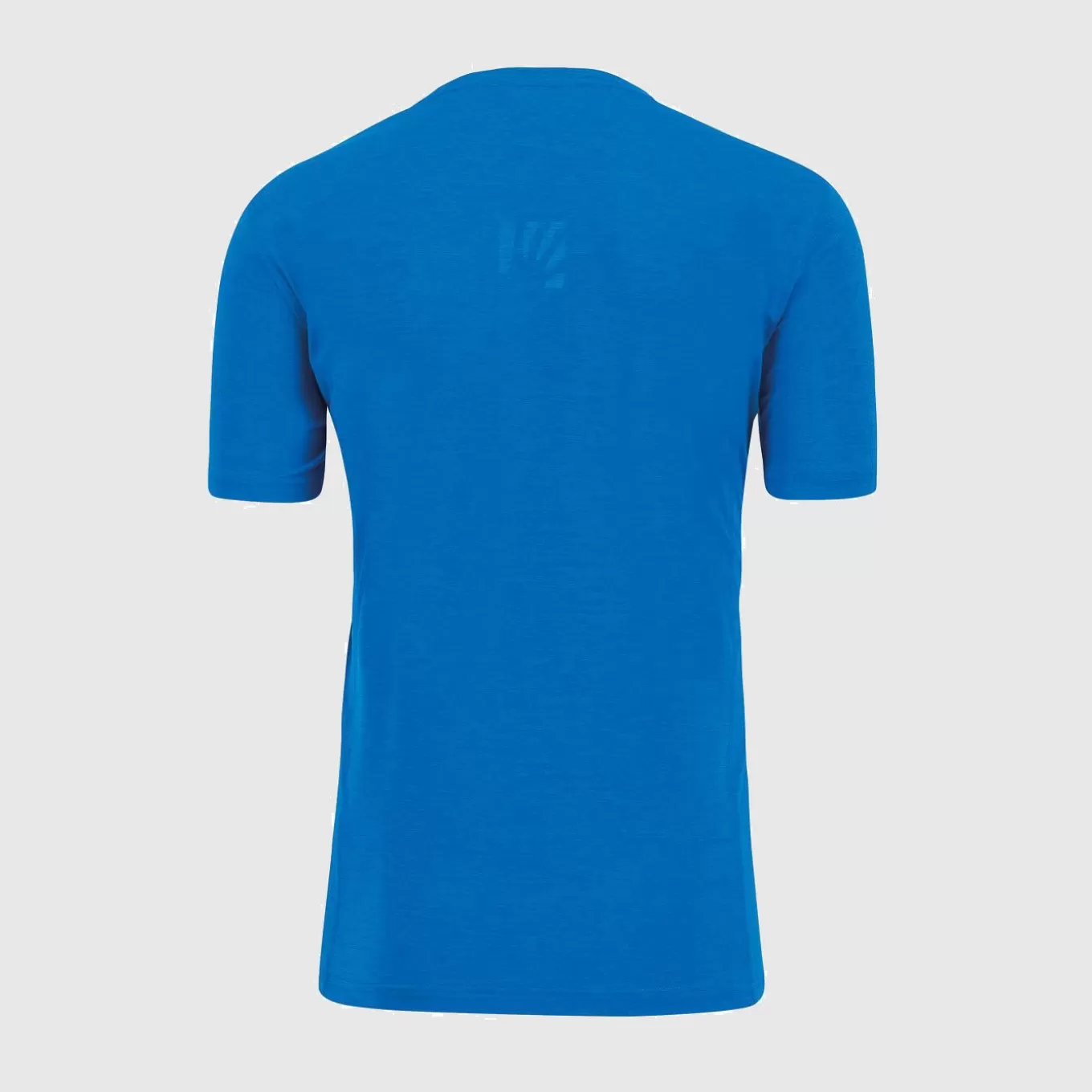 K-PERFORMANCE T-SHIRT>Karpos Hot