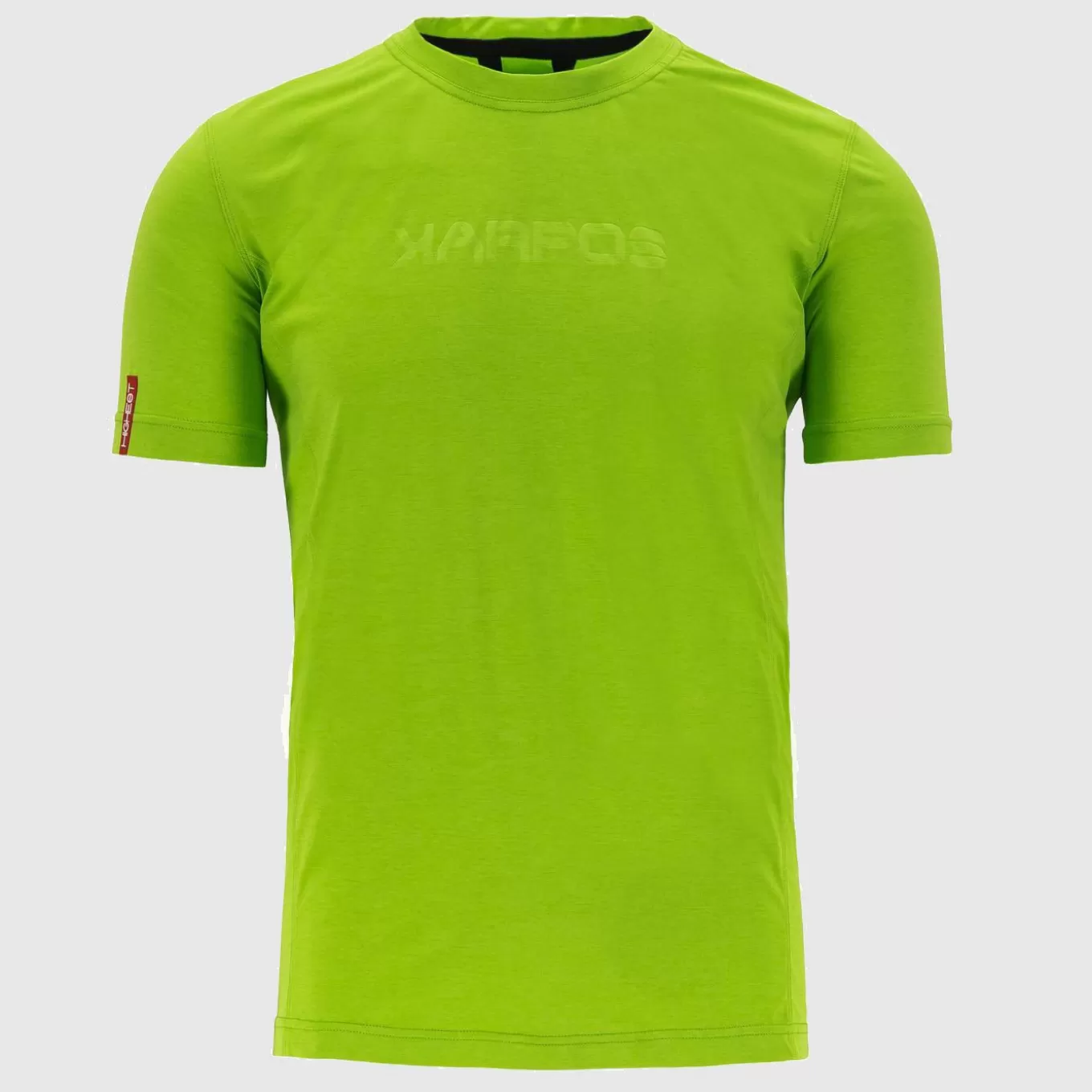 K-PERFORMANCE T-SHIRT>Karpos Outlet