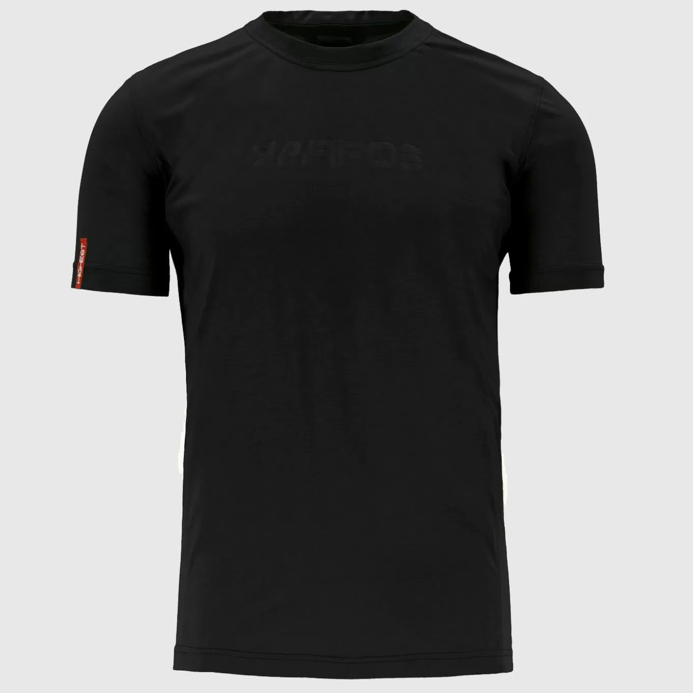 K-PERFORMANCE T-SHIRT>Karpos New