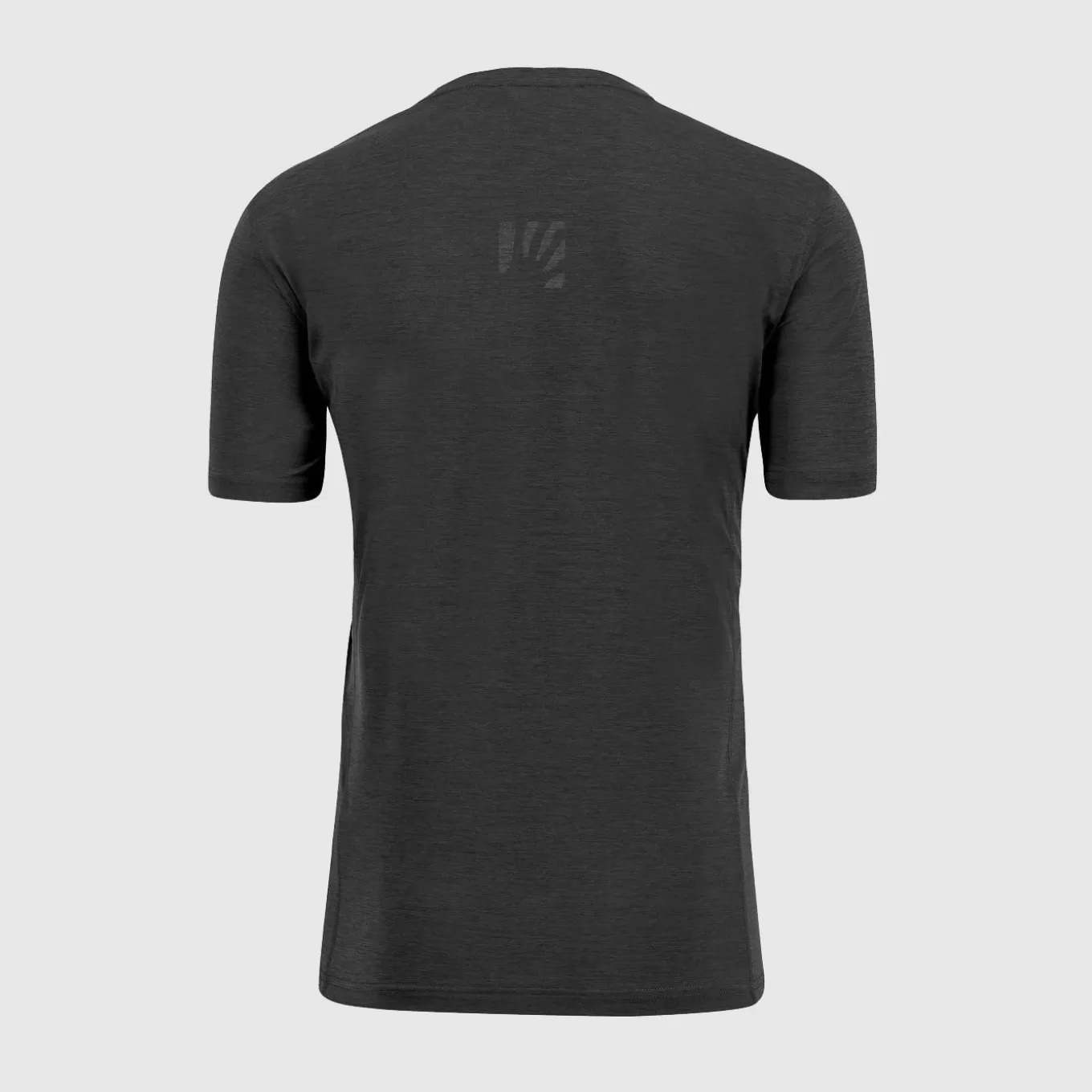 K-PERFORMANCE T-SHIRT>Karpos New