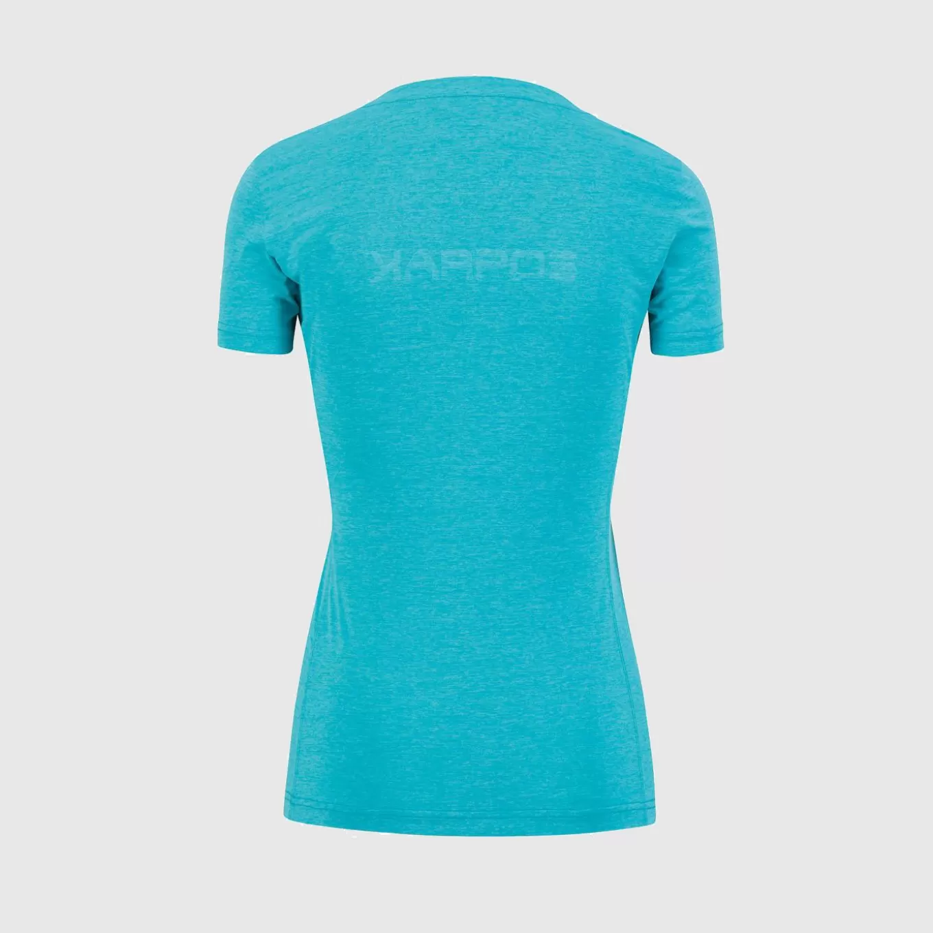 K-PERFORMANCE T-SHIRT W>Karpos Cheap