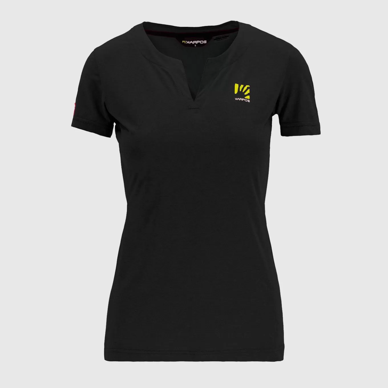 K-PERFORMANCE T-SHIRT W>Karpos Best Sale